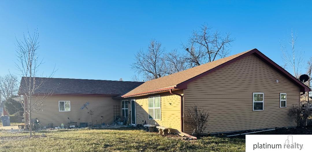 109 Horton Street, Scribner, Nebraska image 3