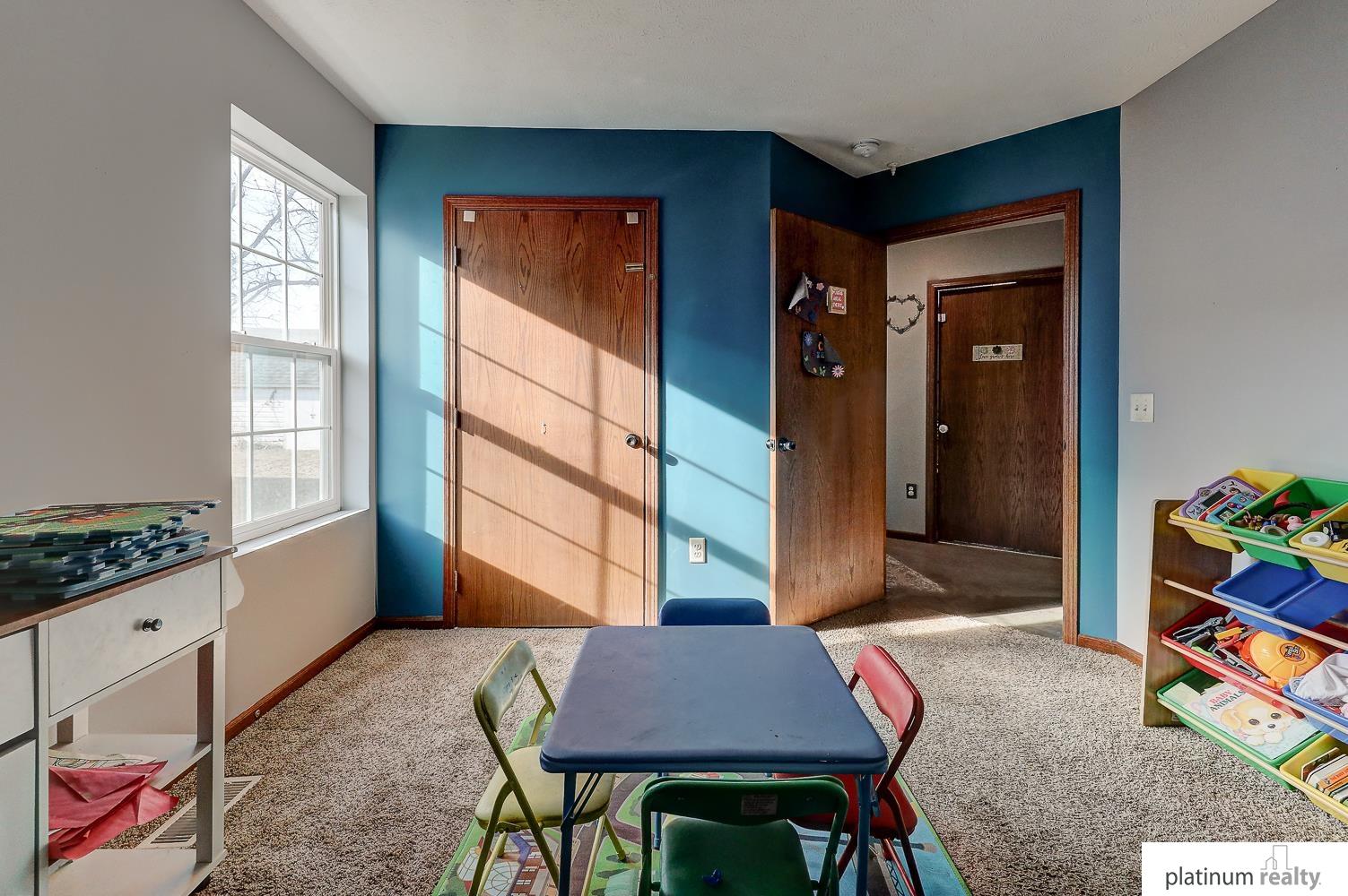 109 Horton Street, Scribner, Nebraska image 28