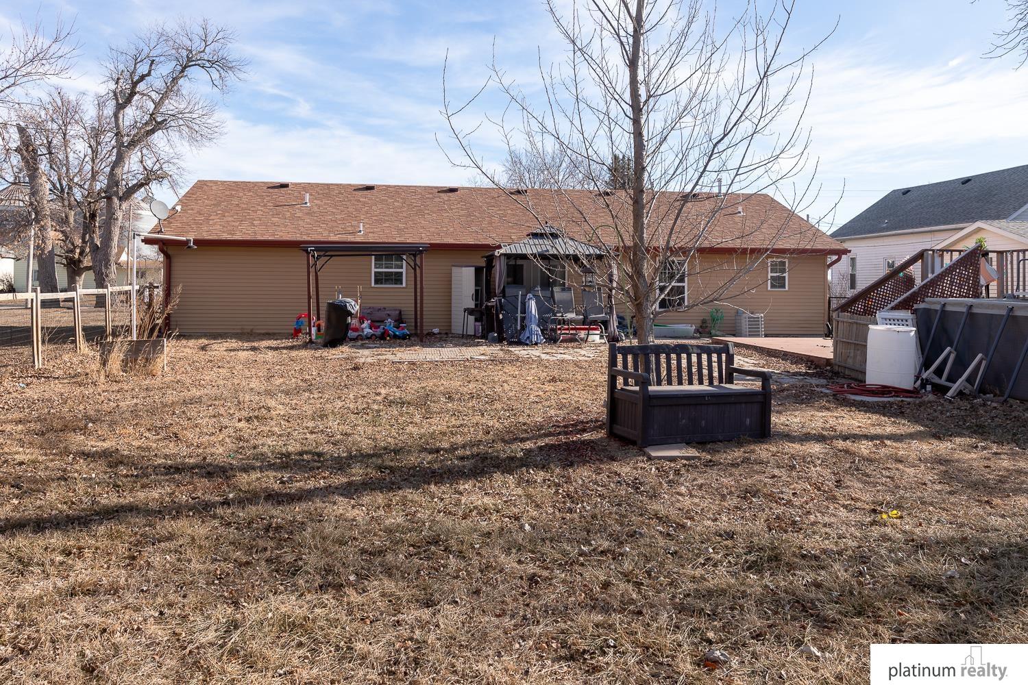 109 Horton Street, Scribner, Nebraska image 31