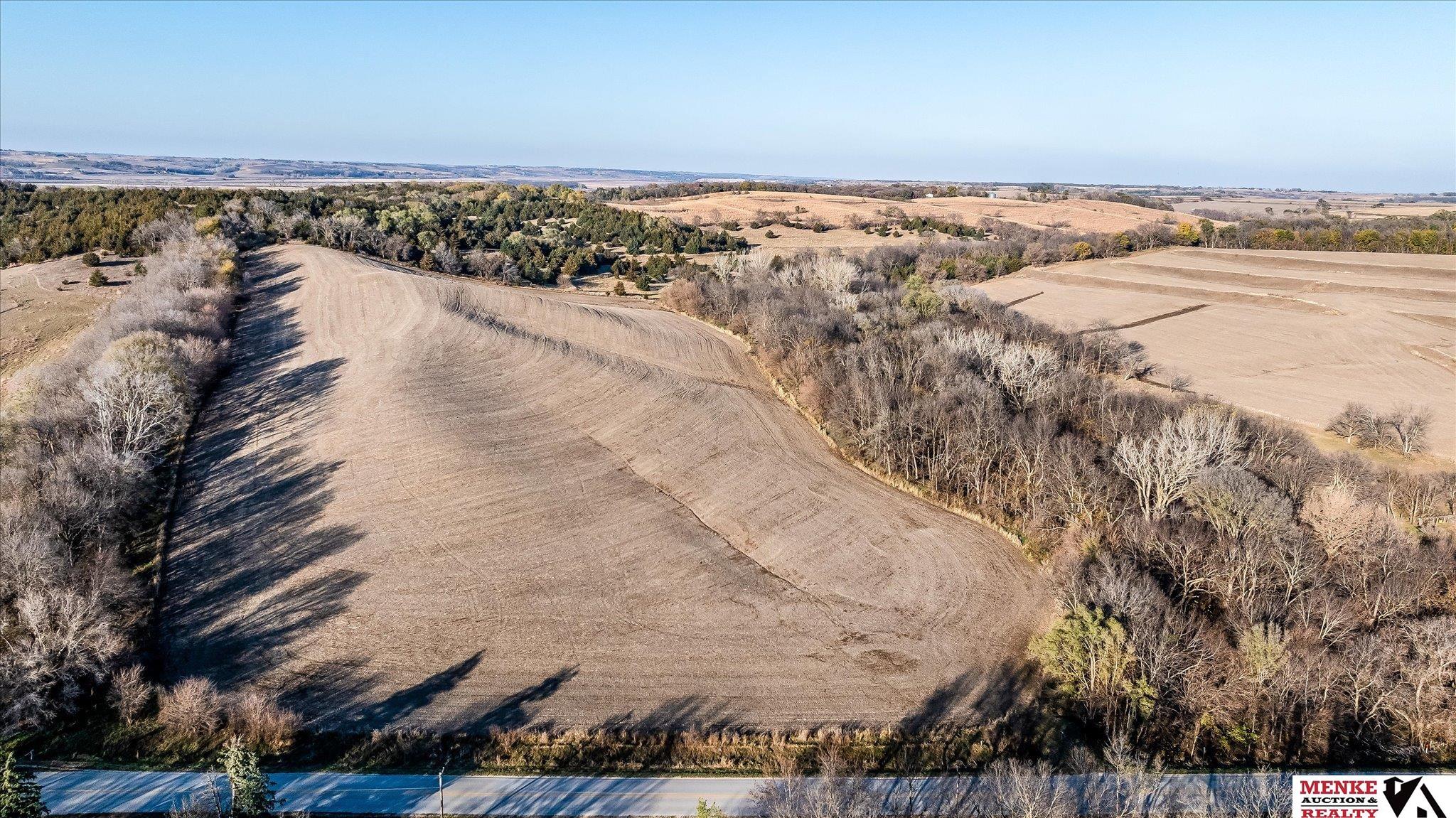 2407 335th Street, Missouri Valley, Iowa image 1