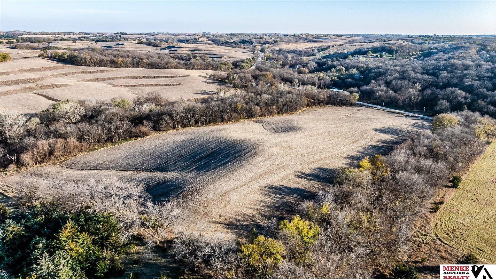 2407 335th Street, Missouri Valley, Iowa image 3