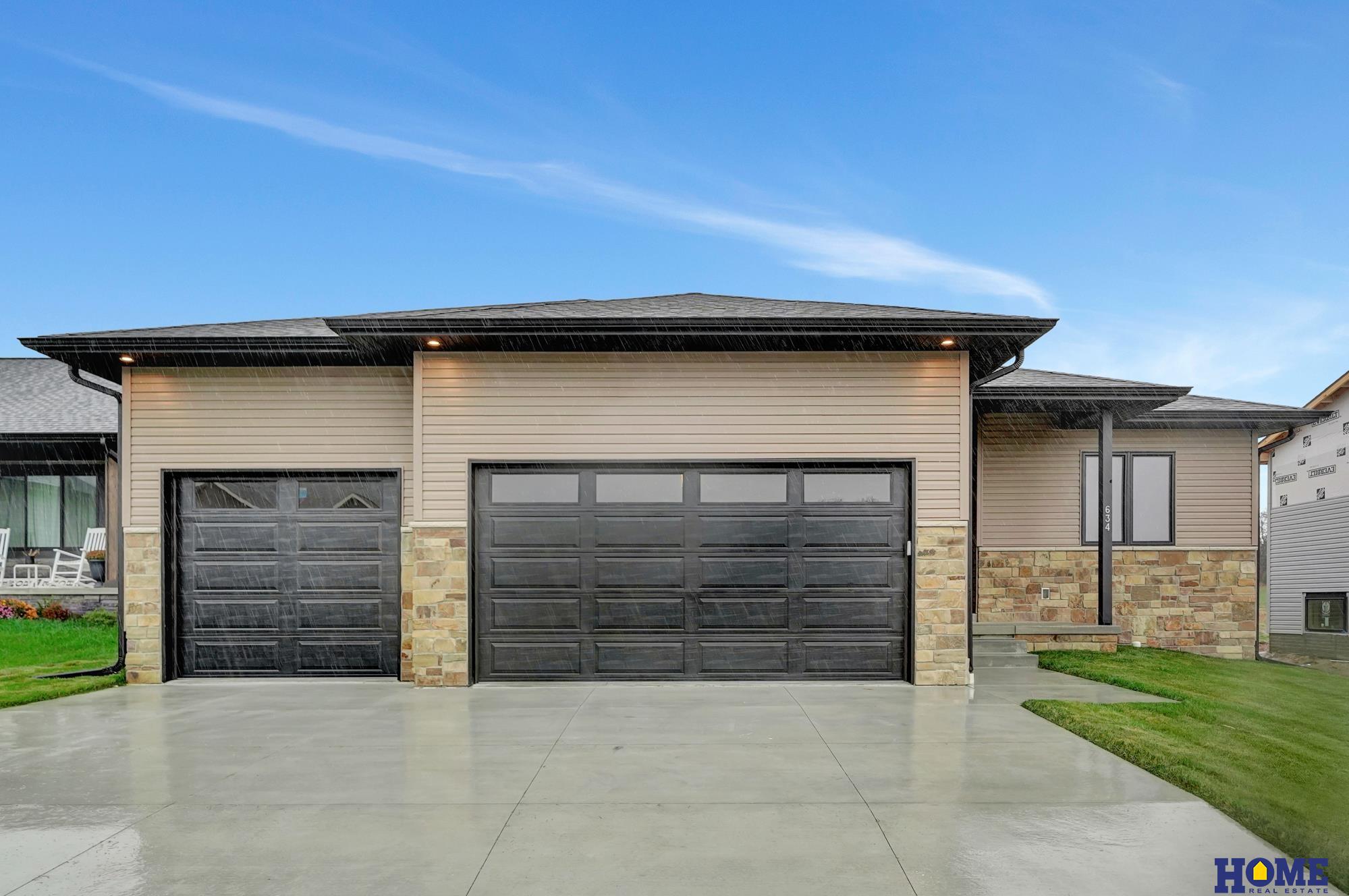 634 Woodsage Road, Seward, Nebraska image 1