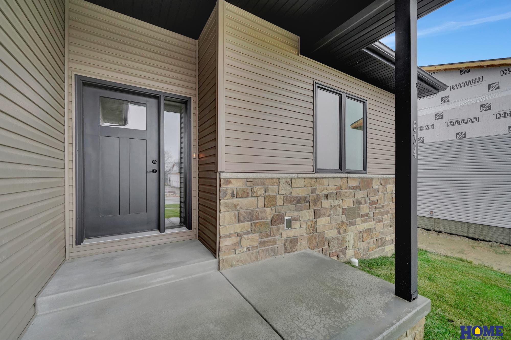 634 Woodsage Road, Seward, Nebraska image 2