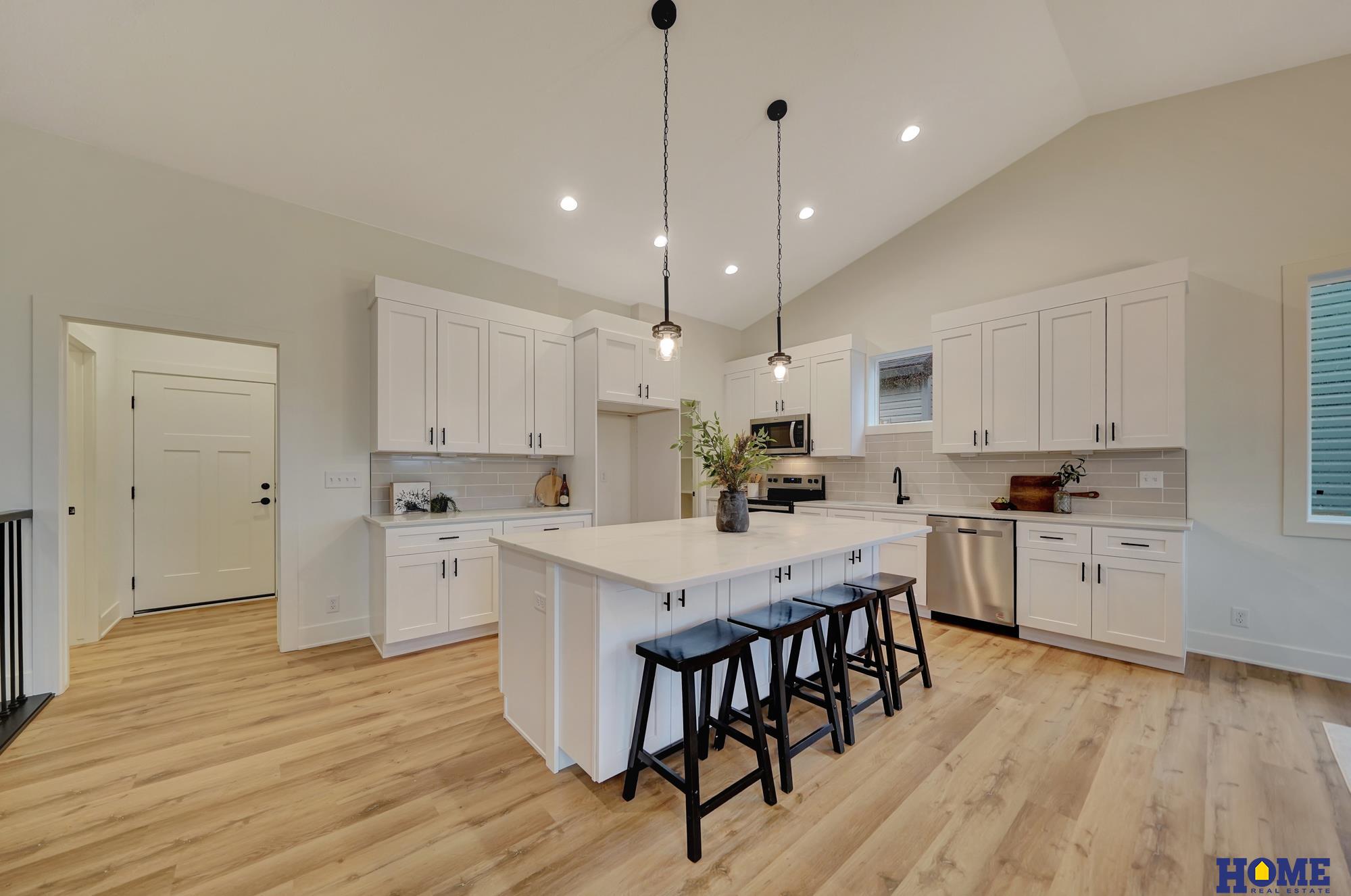 634 Woodsage Road, Seward, Nebraska image 12