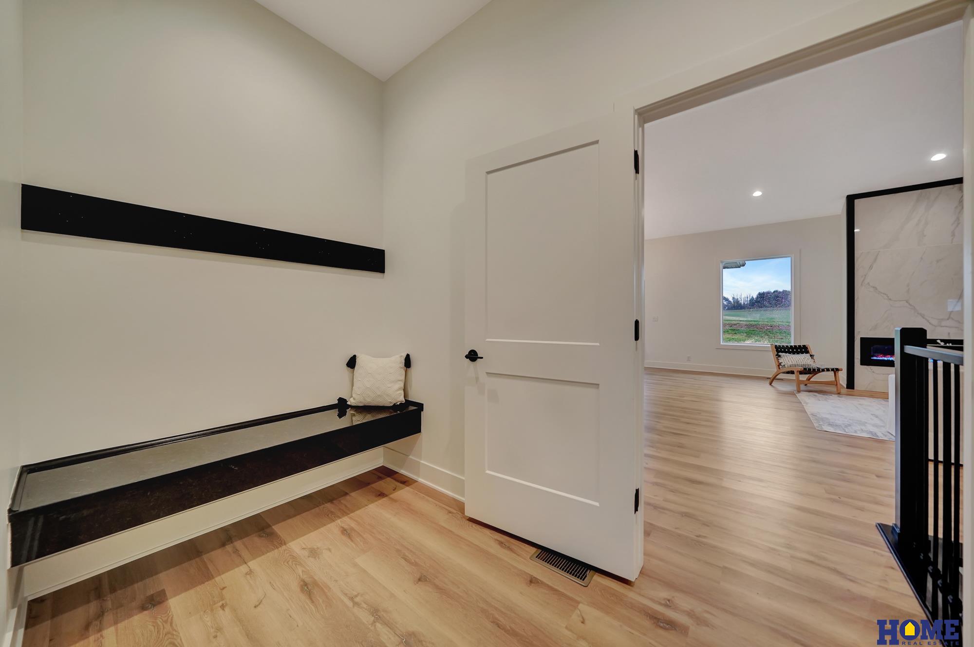 634 Woodsage Road, Seward, Nebraska image 18