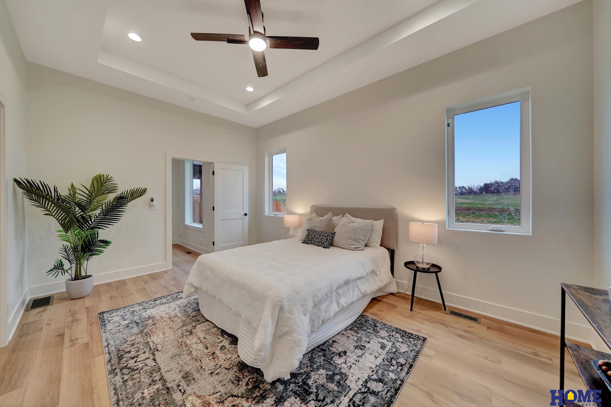 634 Woodsage Road, Seward, Nebraska image 19