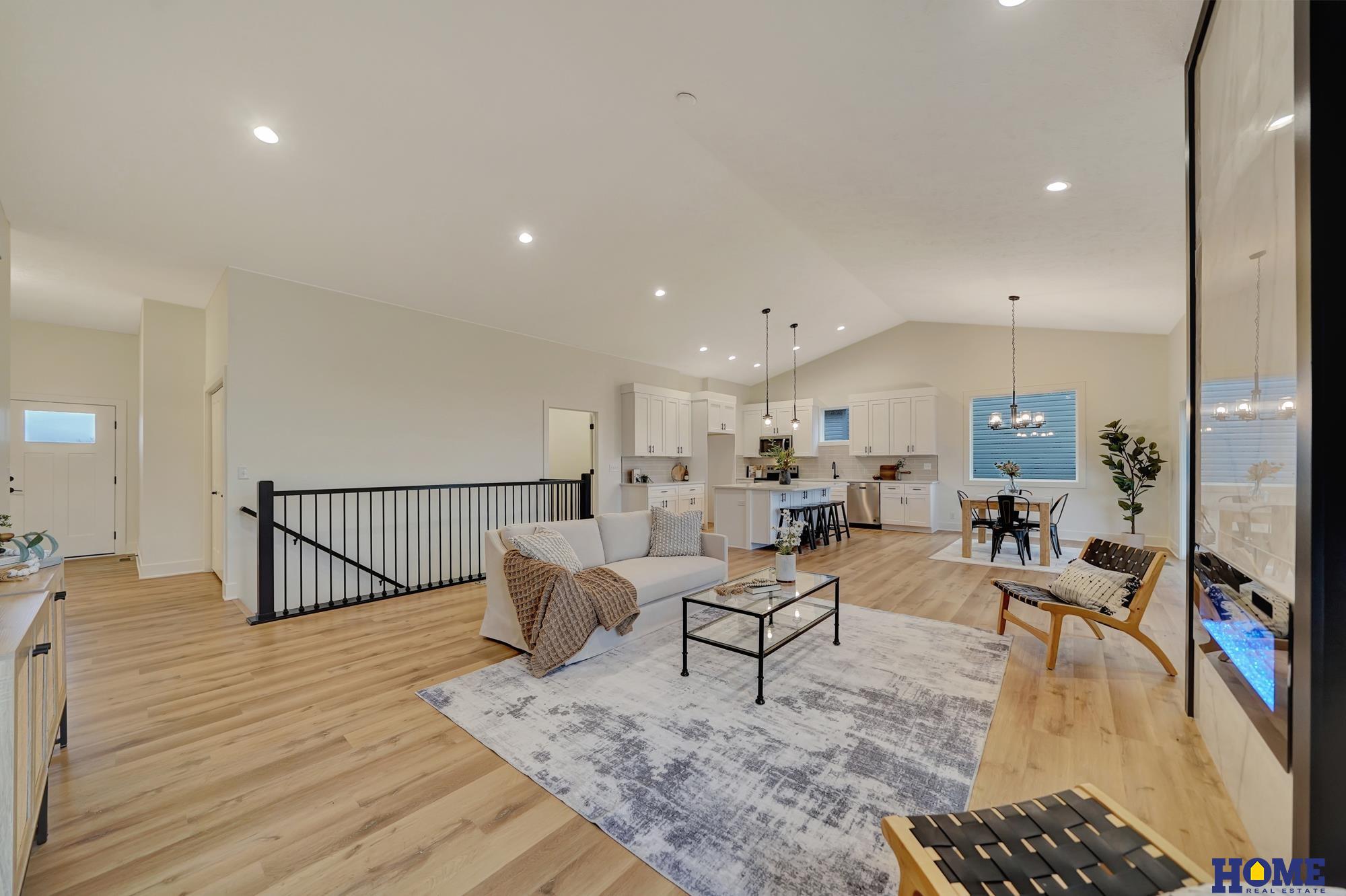 634 Woodsage Road, Seward, Nebraska image 3