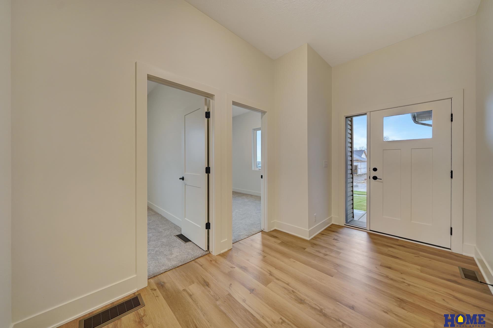 634 Woodsage Road, Seward, Nebraska image 25