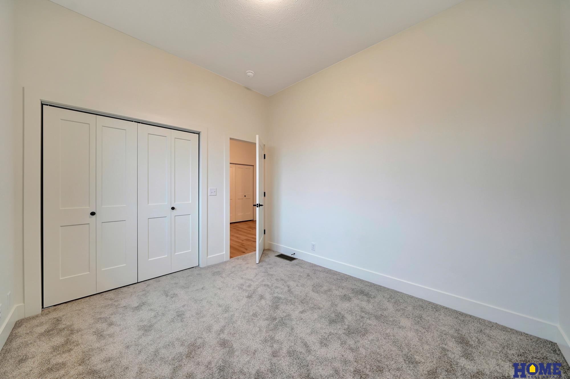 634 Woodsage Road, Seward, Nebraska image 26