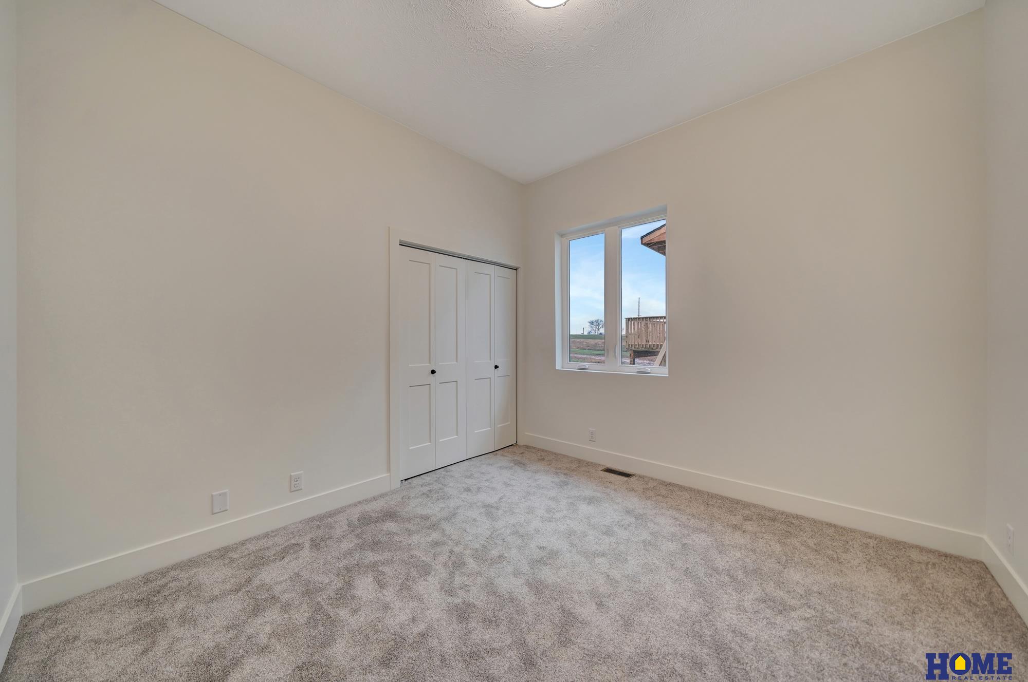 634 Woodsage Road, Seward, Nebraska image 29
