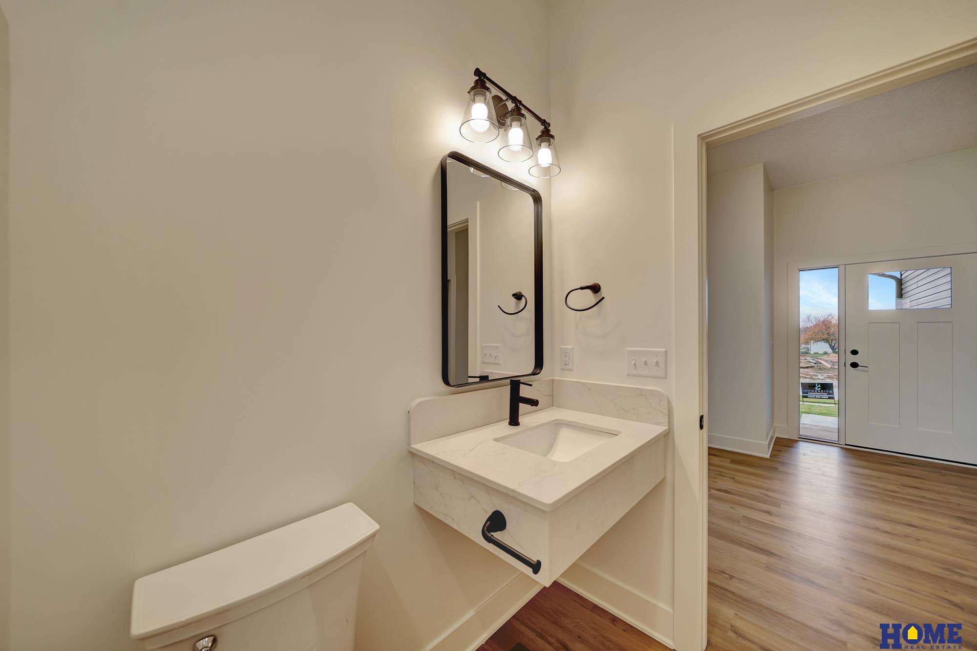 634 Woodsage Road, Seward, Nebraska image 30