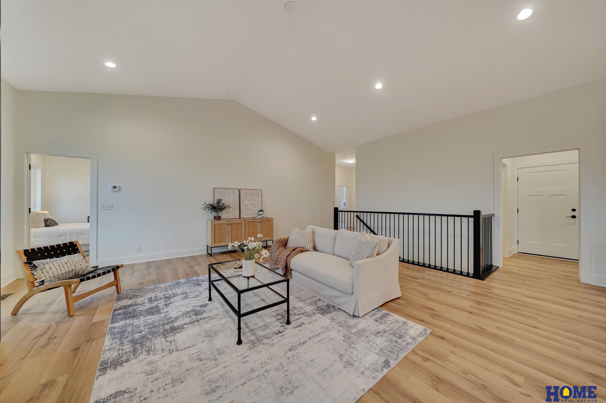634 Woodsage Road, Seward, Nebraska image 4
