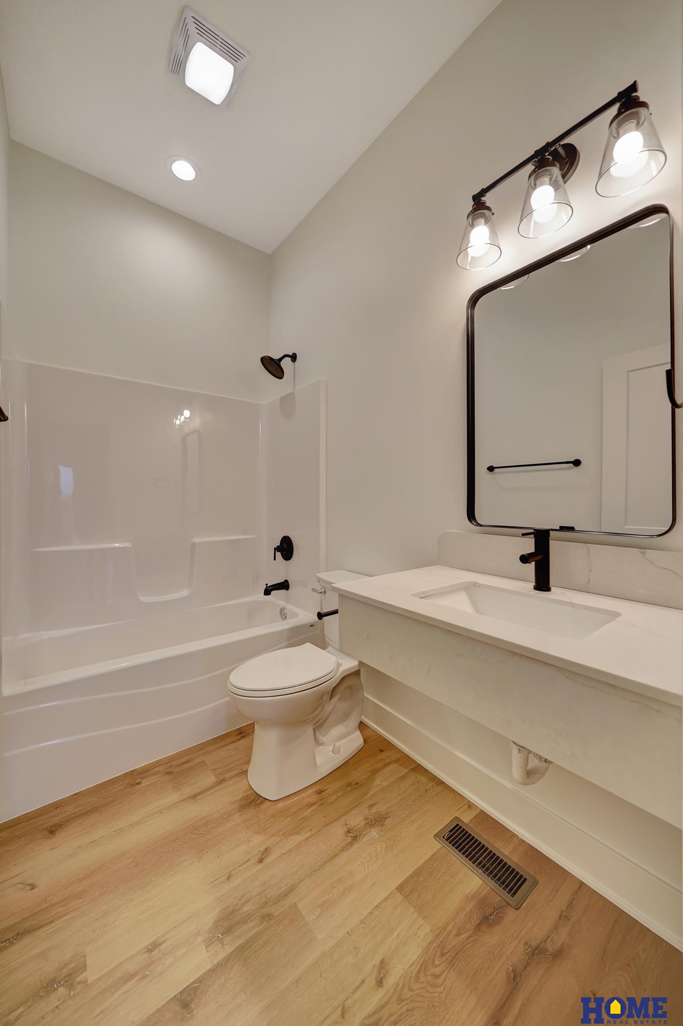 634 Woodsage Road, Seward, Nebraska image 31