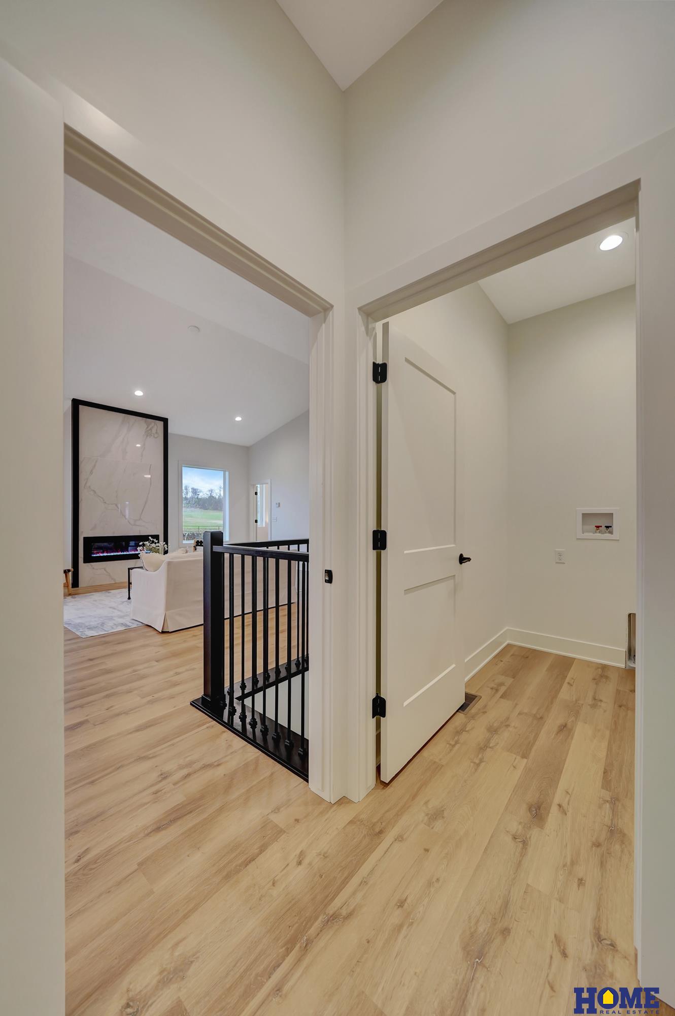 634 Woodsage Road, Seward, Nebraska image 33