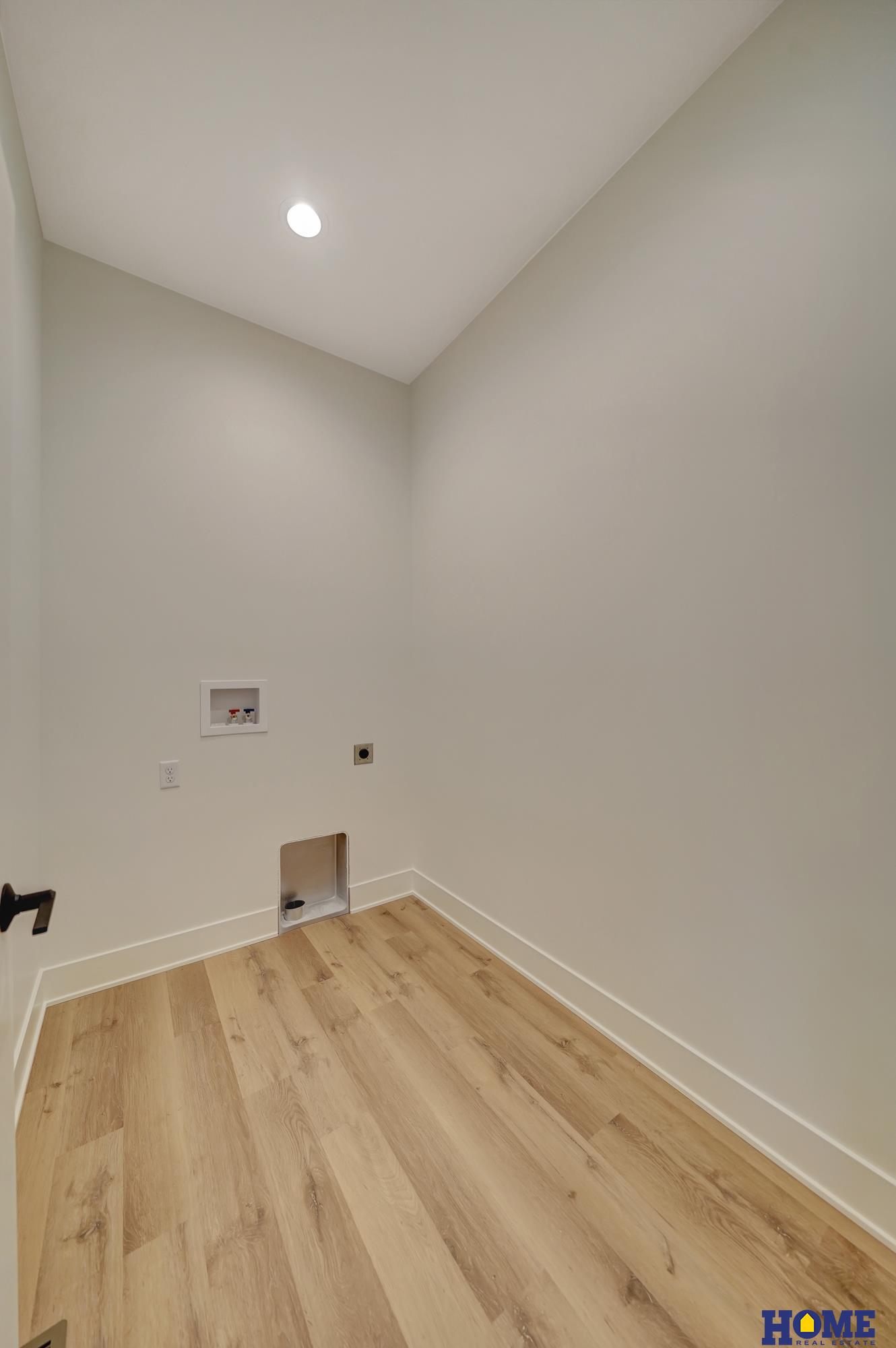 634 Woodsage Road, Seward, Nebraska image 34