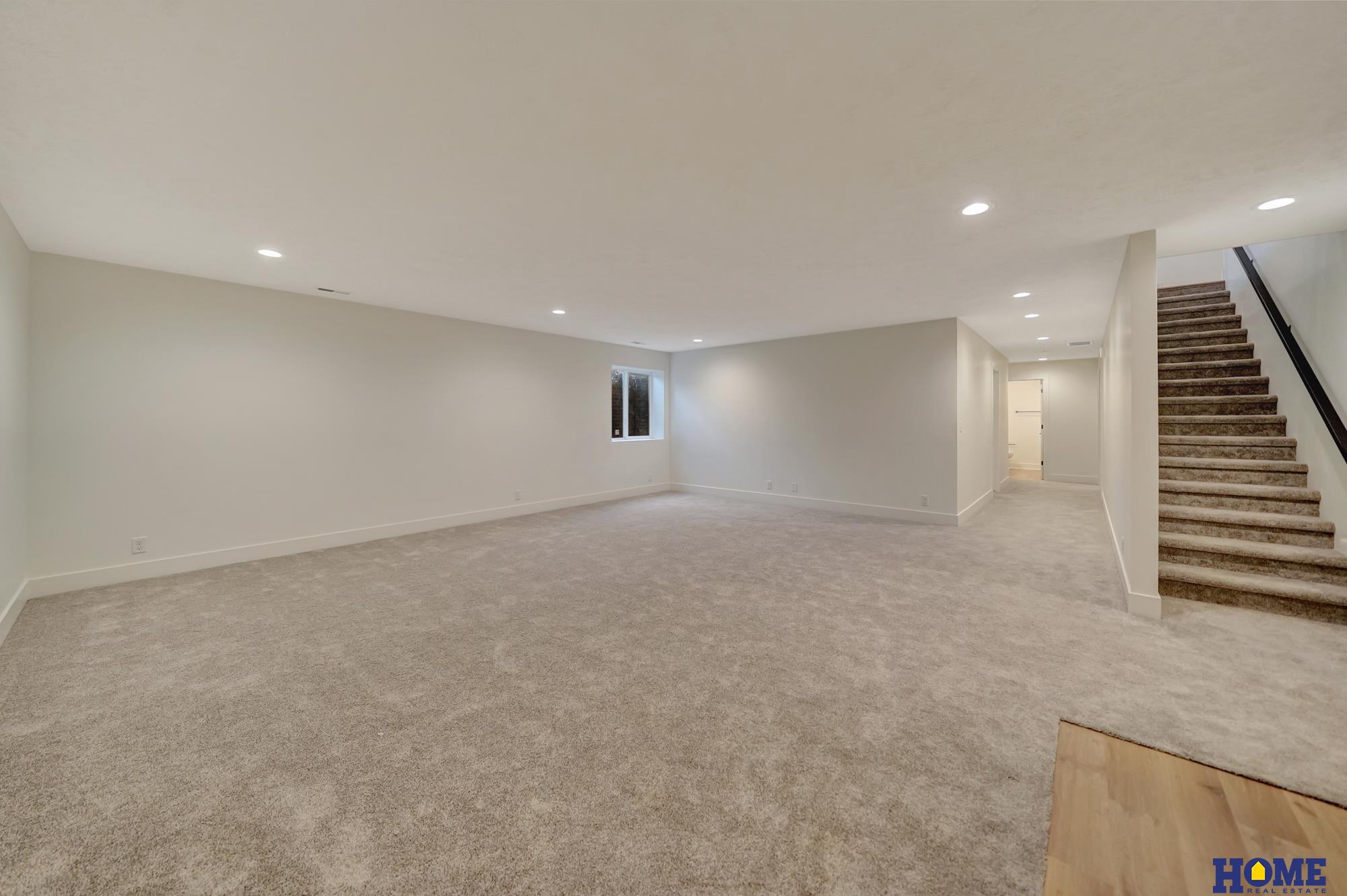 634 Woodsage Road, Seward, Nebraska image 36