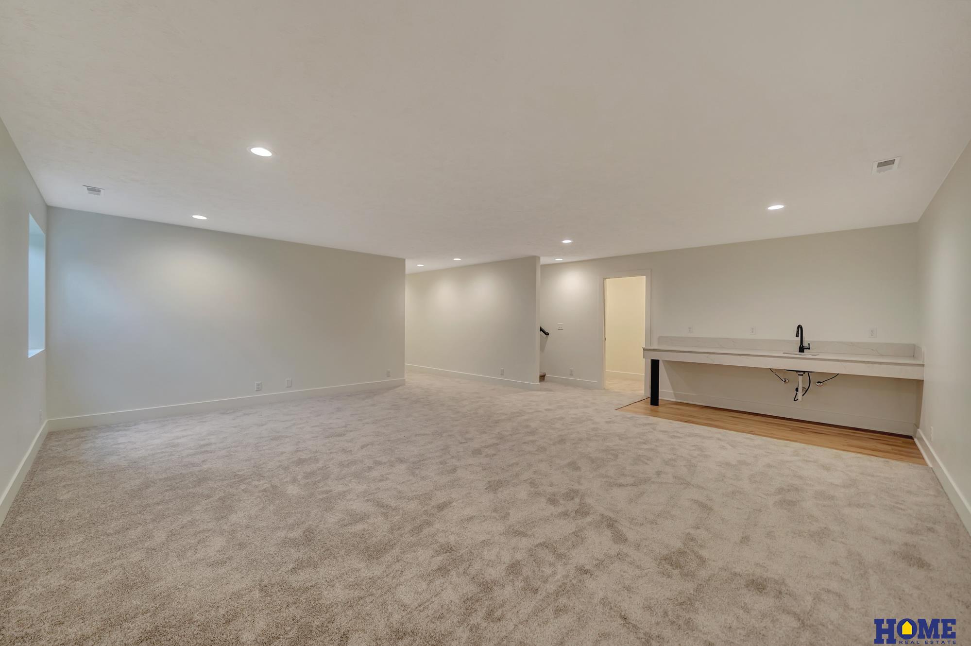 634 Woodsage Road, Seward, Nebraska image 37