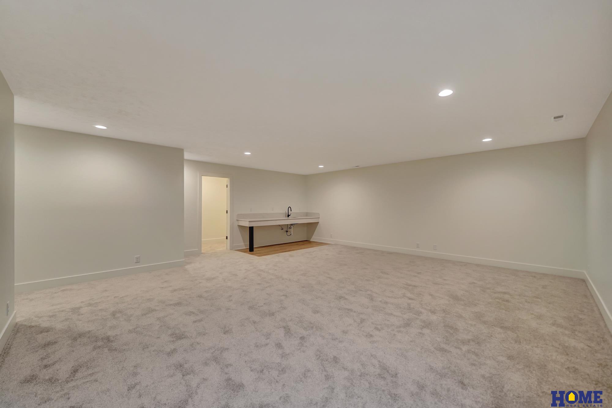 634 Woodsage Road, Seward, Nebraska image 38