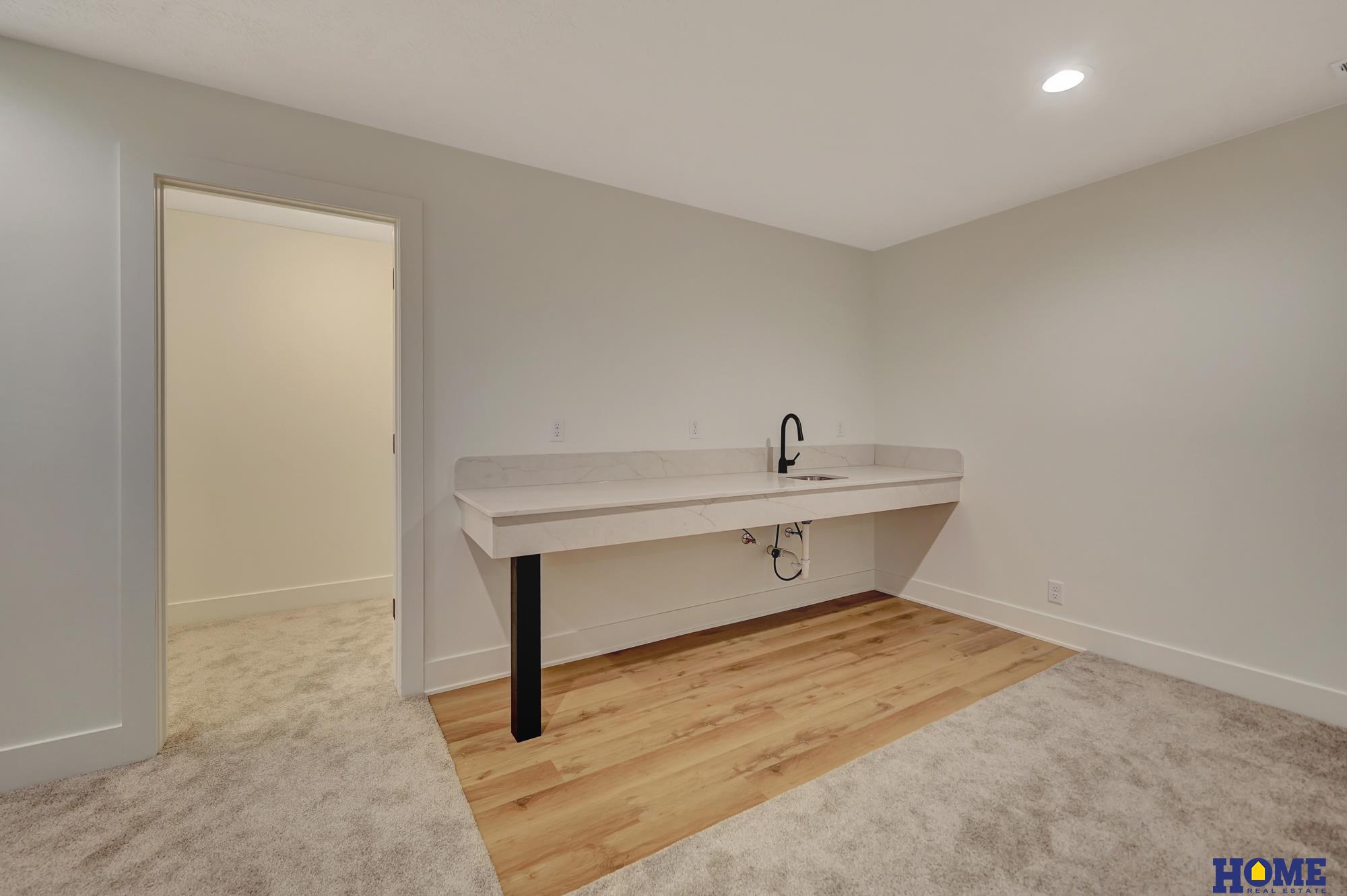 634 Woodsage Road, Seward, Nebraska image 39