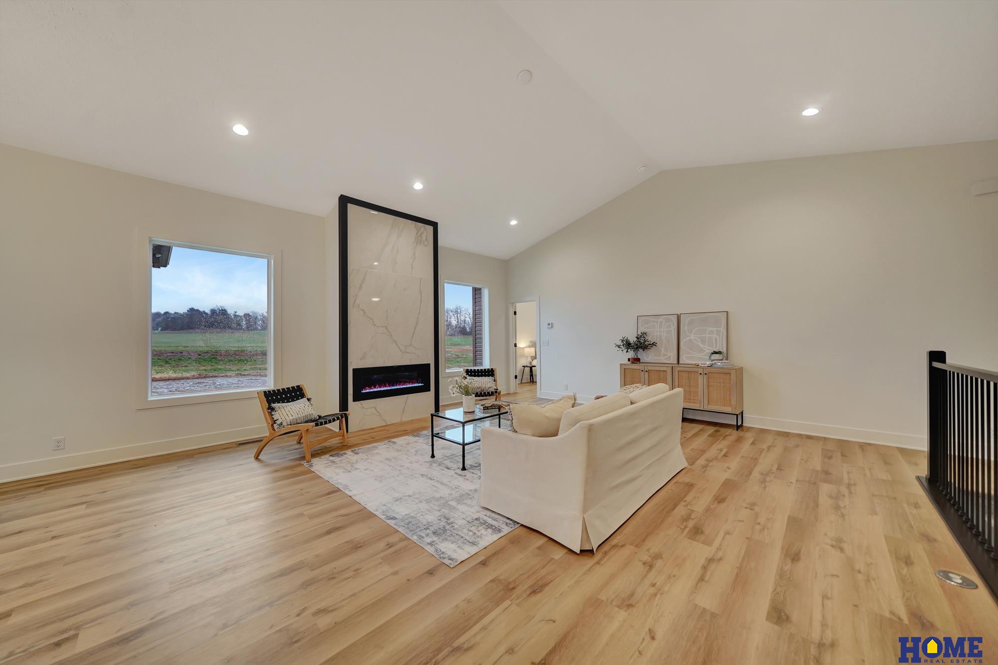 634 Woodsage Road, Seward, Nebraska image 5