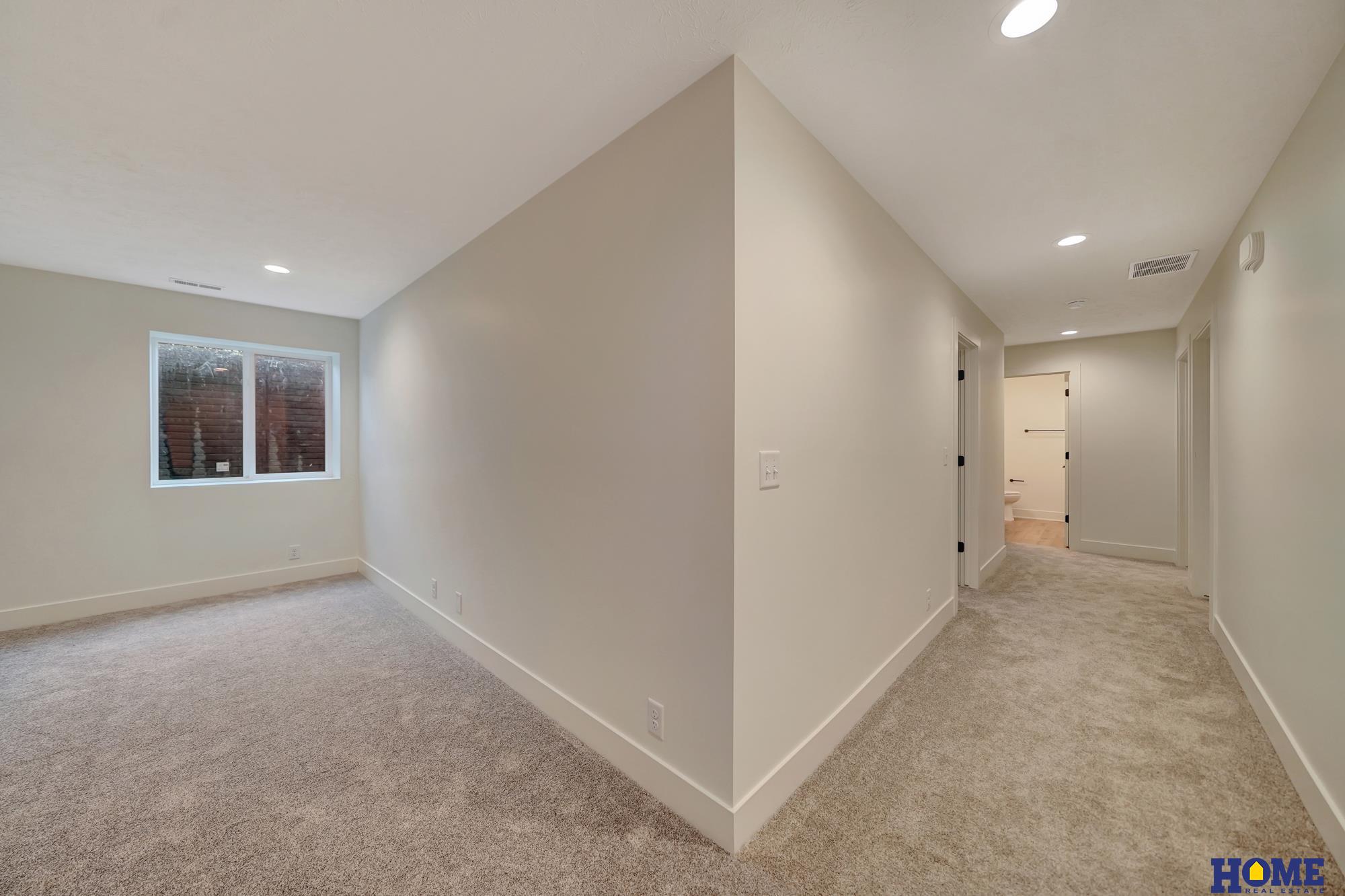 634 Woodsage Road, Seward, Nebraska image 41