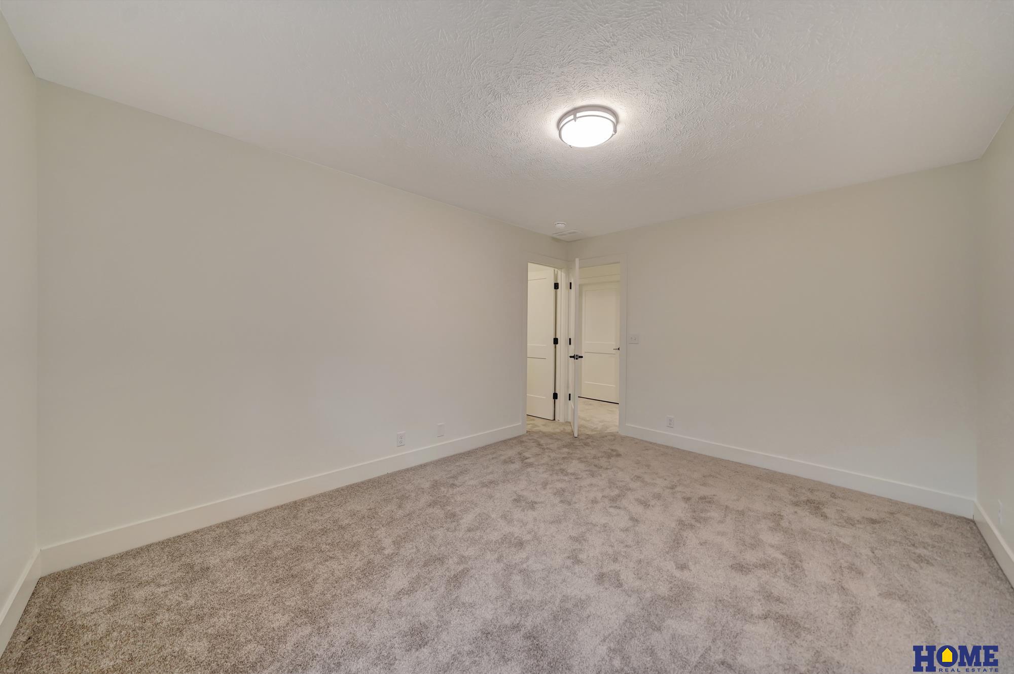 634 Woodsage Road, Seward, Nebraska image 42