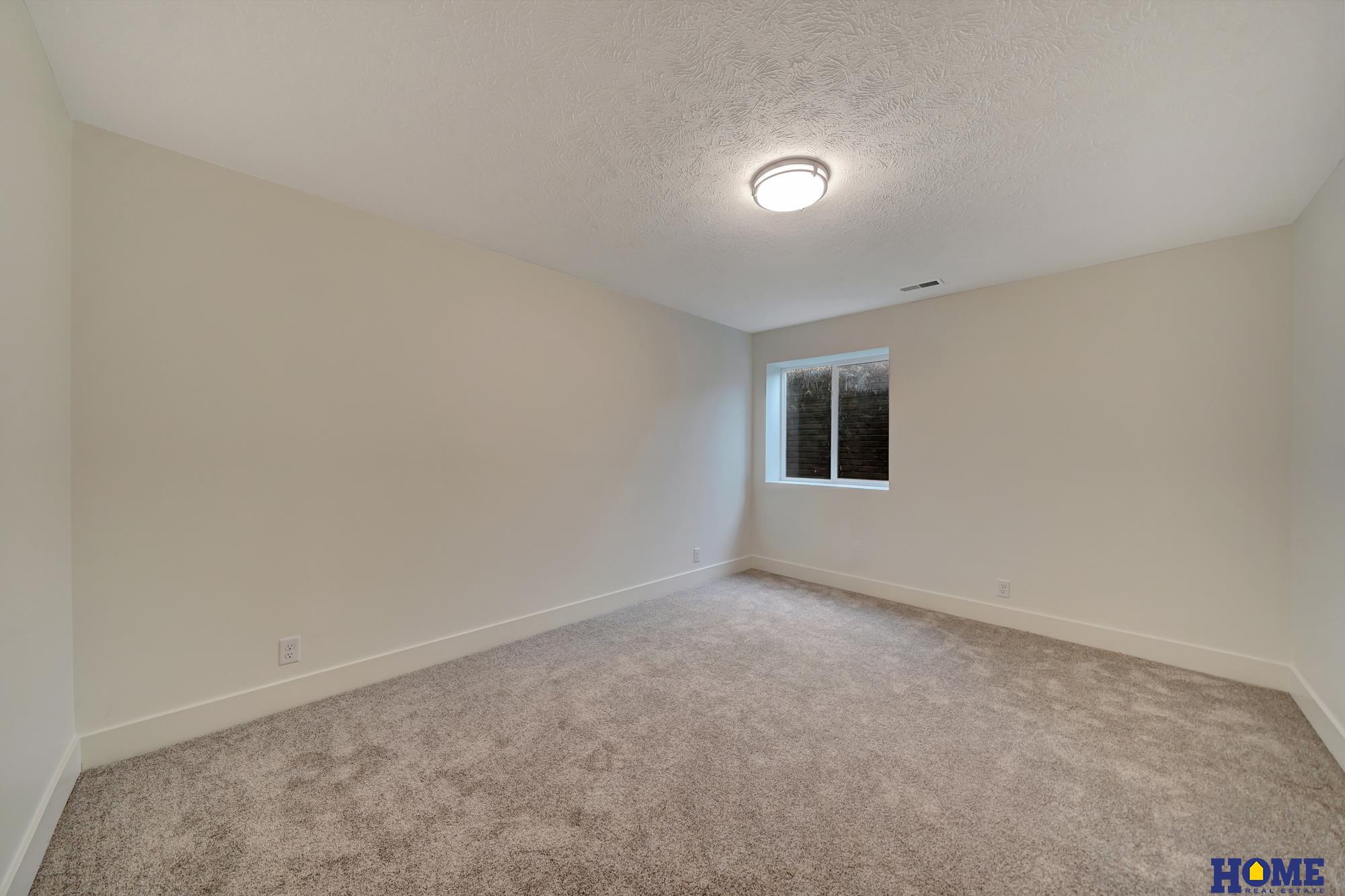634 Woodsage Road, Seward, Nebraska image 43