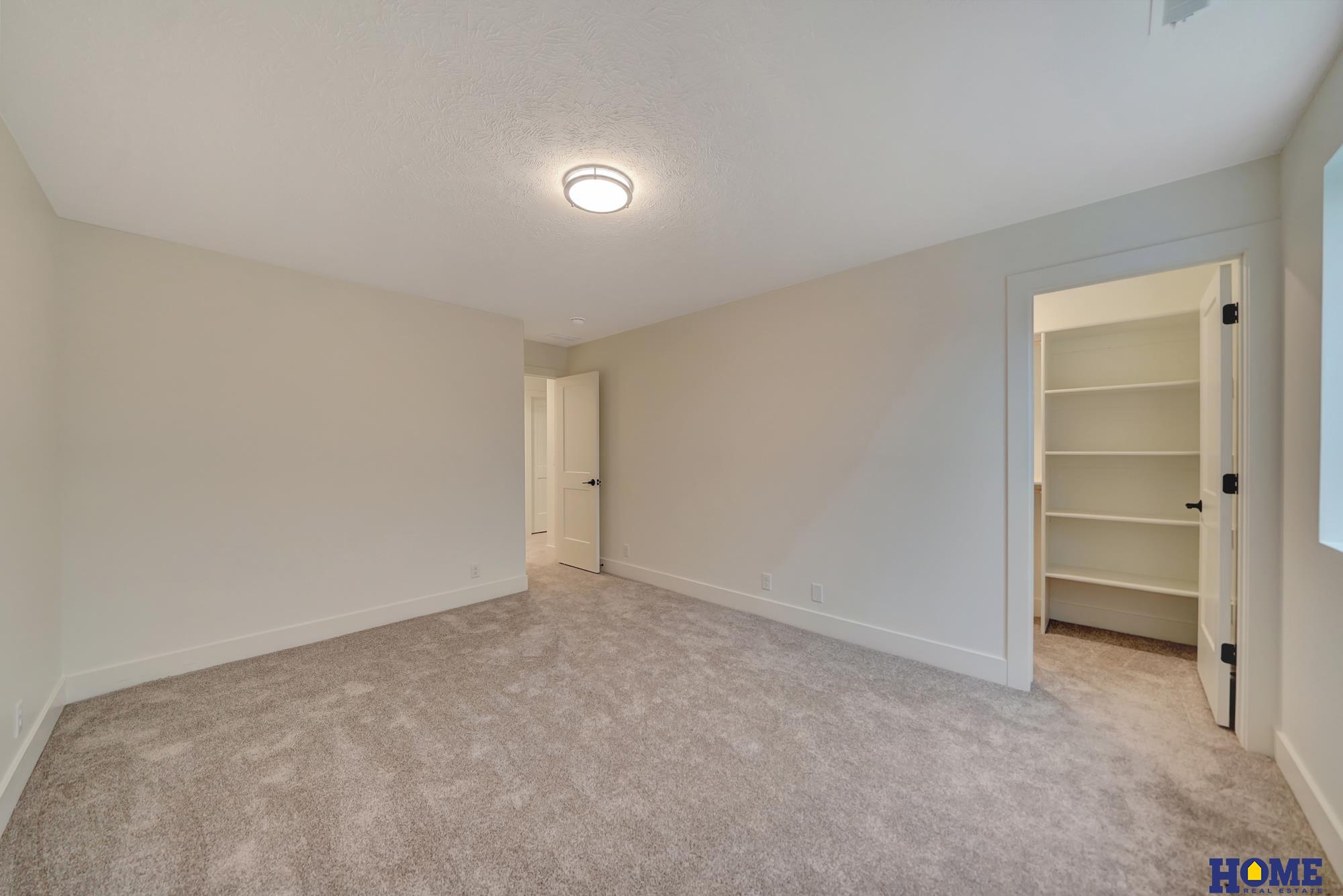 634 Woodsage Road, Seward, Nebraska image 46