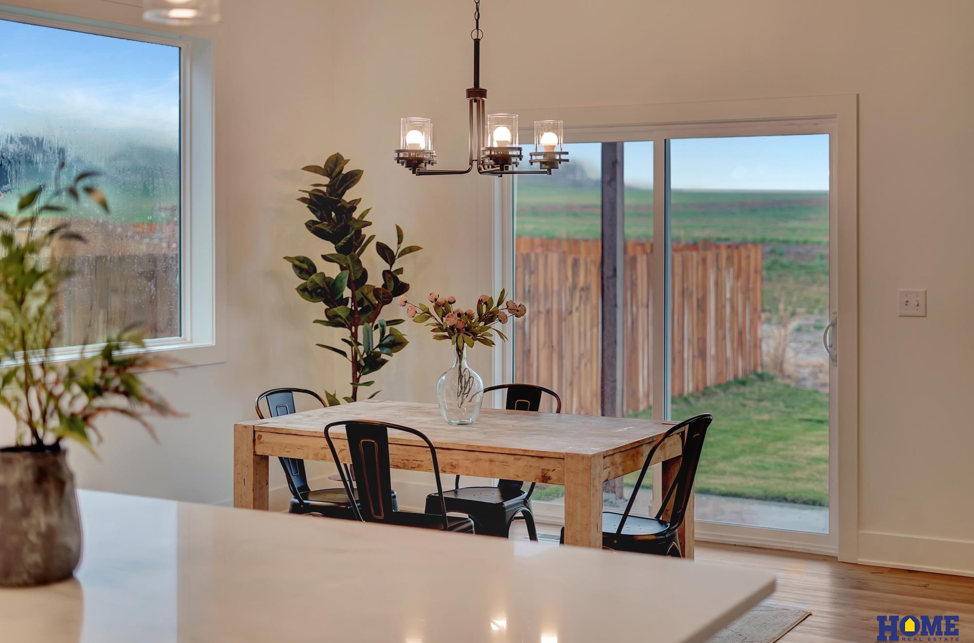 634 Woodsage Road, Seward, Nebraska image 10