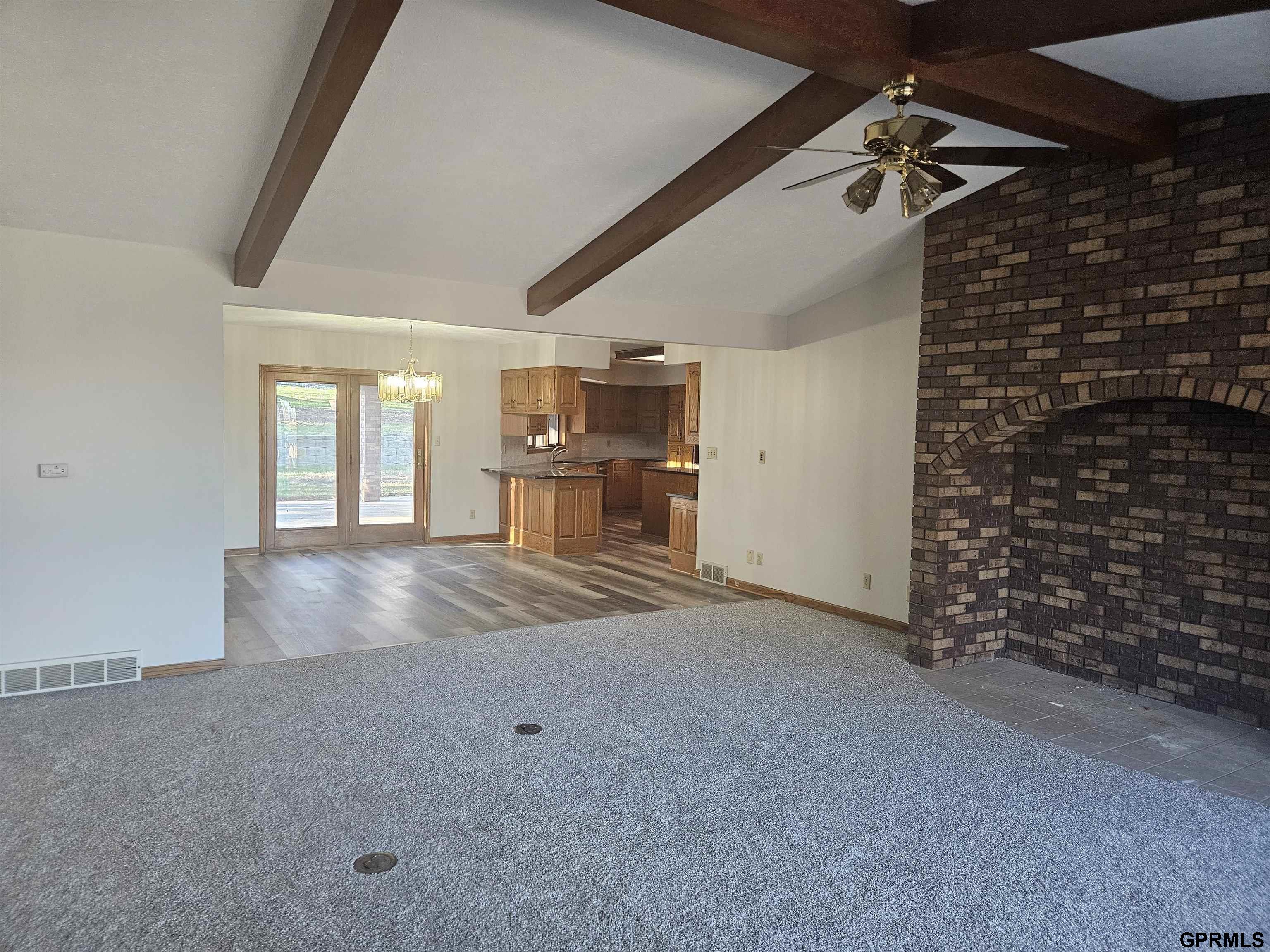 1603 Eastridge Avenue, Seward, Nebraska image 2