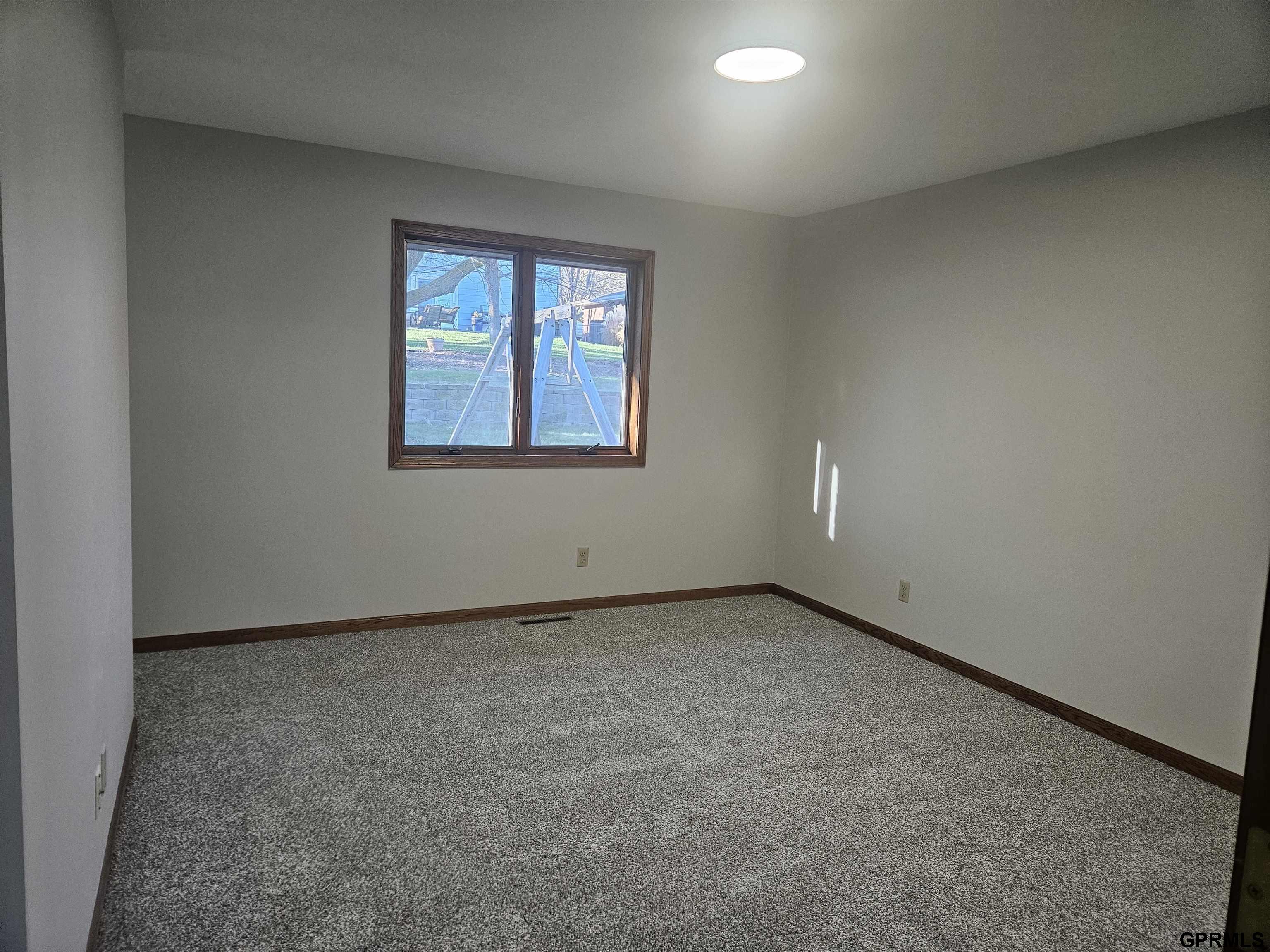 1603 Eastridge Avenue, Seward, Nebraska image 11