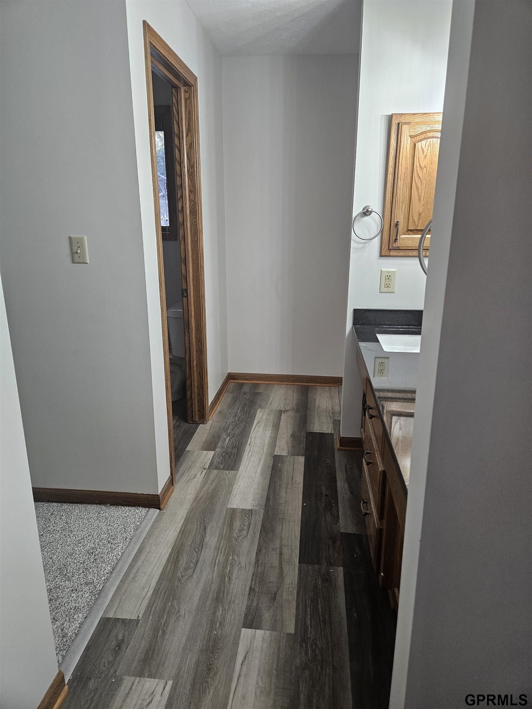 1603 Eastridge Avenue, Seward, Nebraska image 12