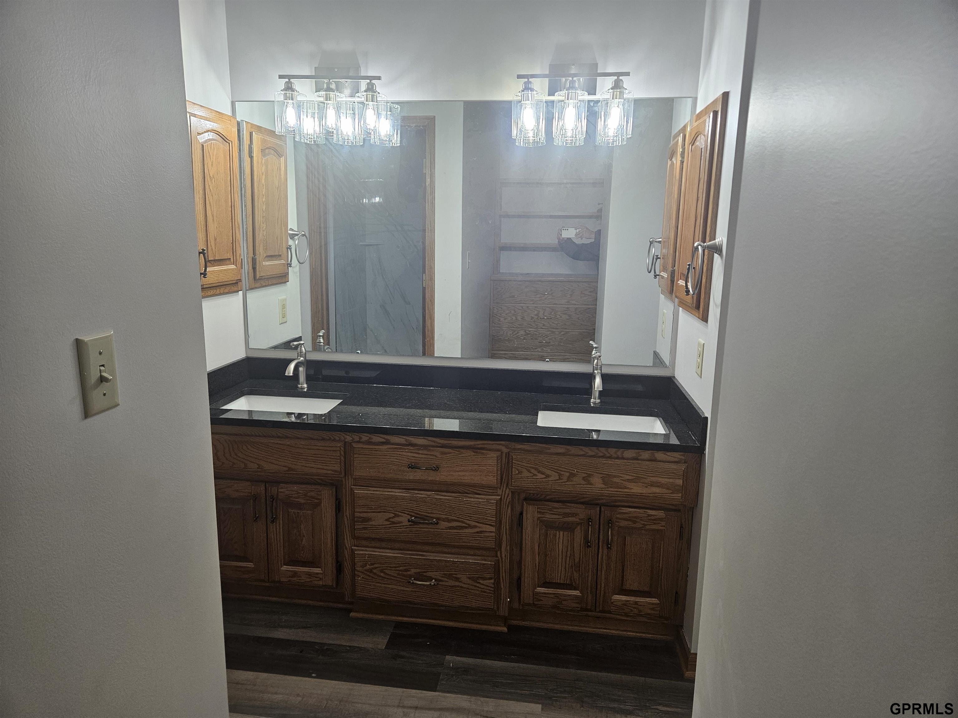 1603 Eastridge Avenue, Seward, Nebraska image 13