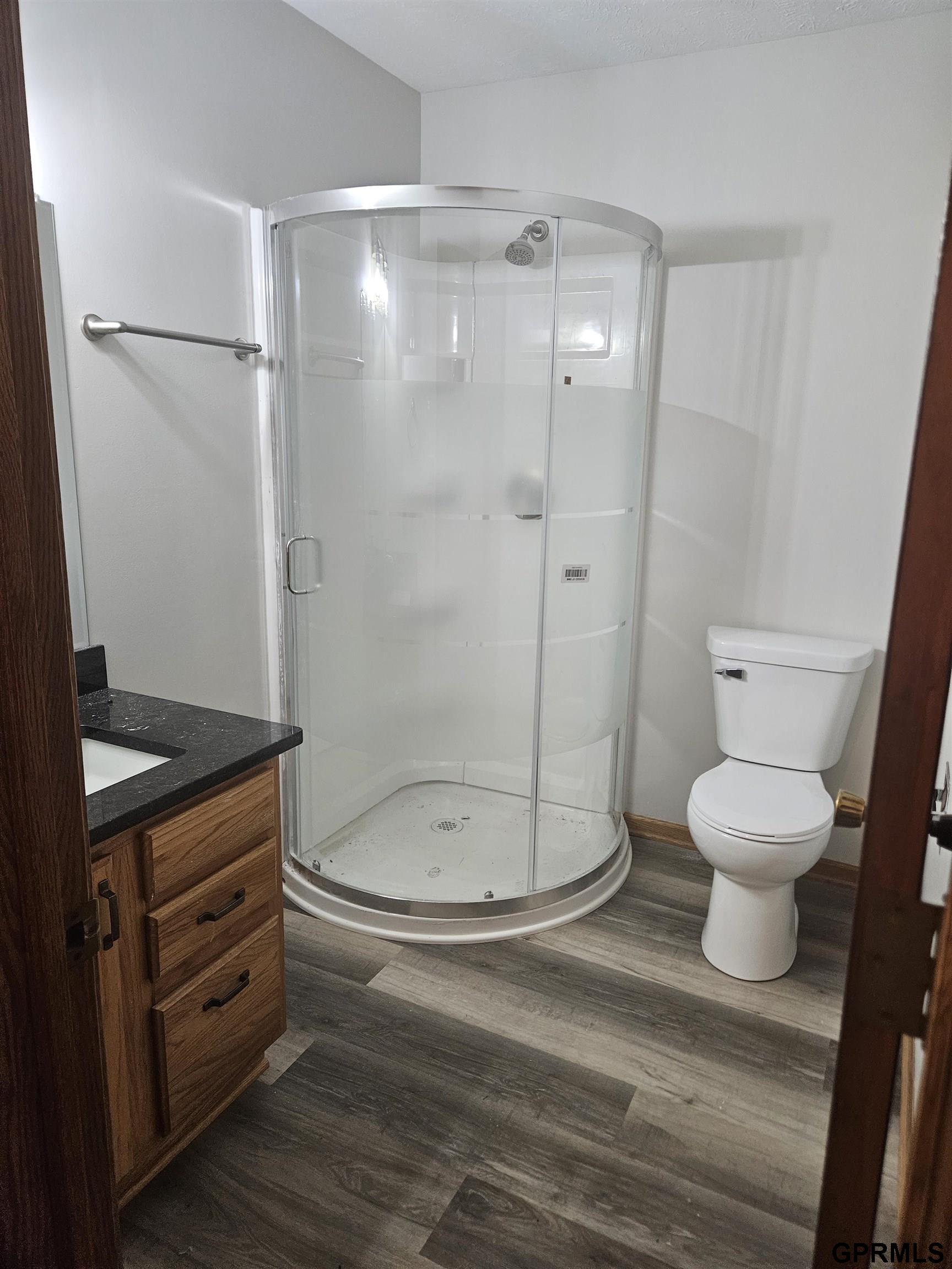 1603 Eastridge Avenue, Seward, Nebraska image 17