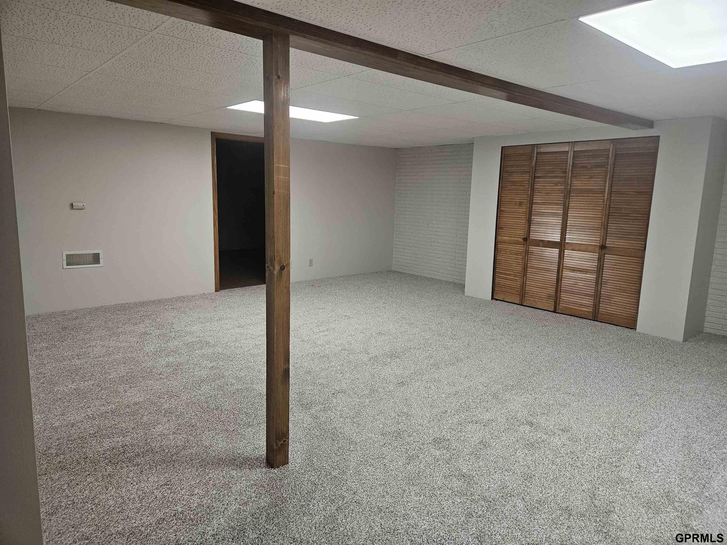 1603 Eastridge Avenue, Seward, Nebraska image 20