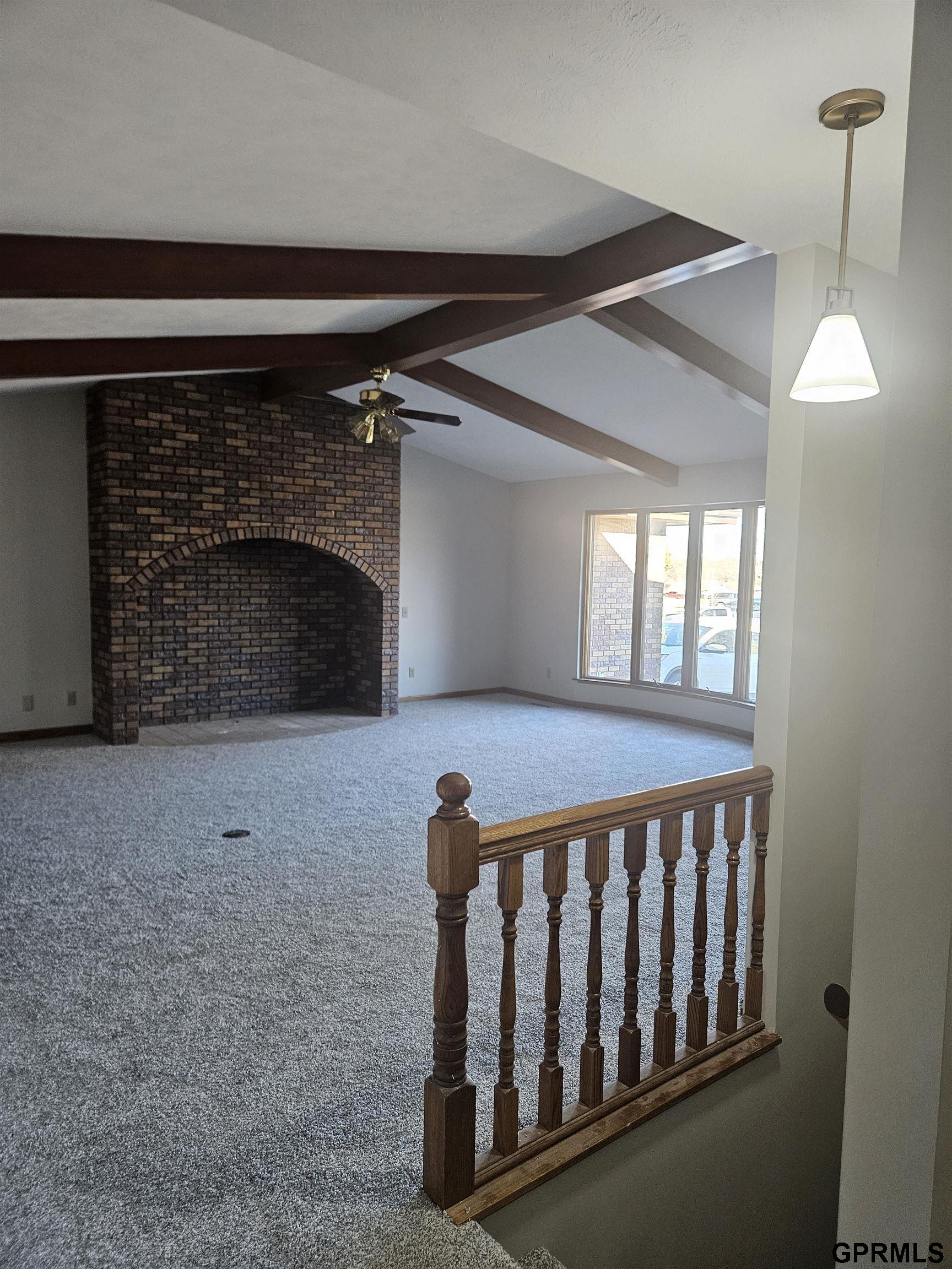1603 Eastridge Avenue, Seward, Nebraska image 3