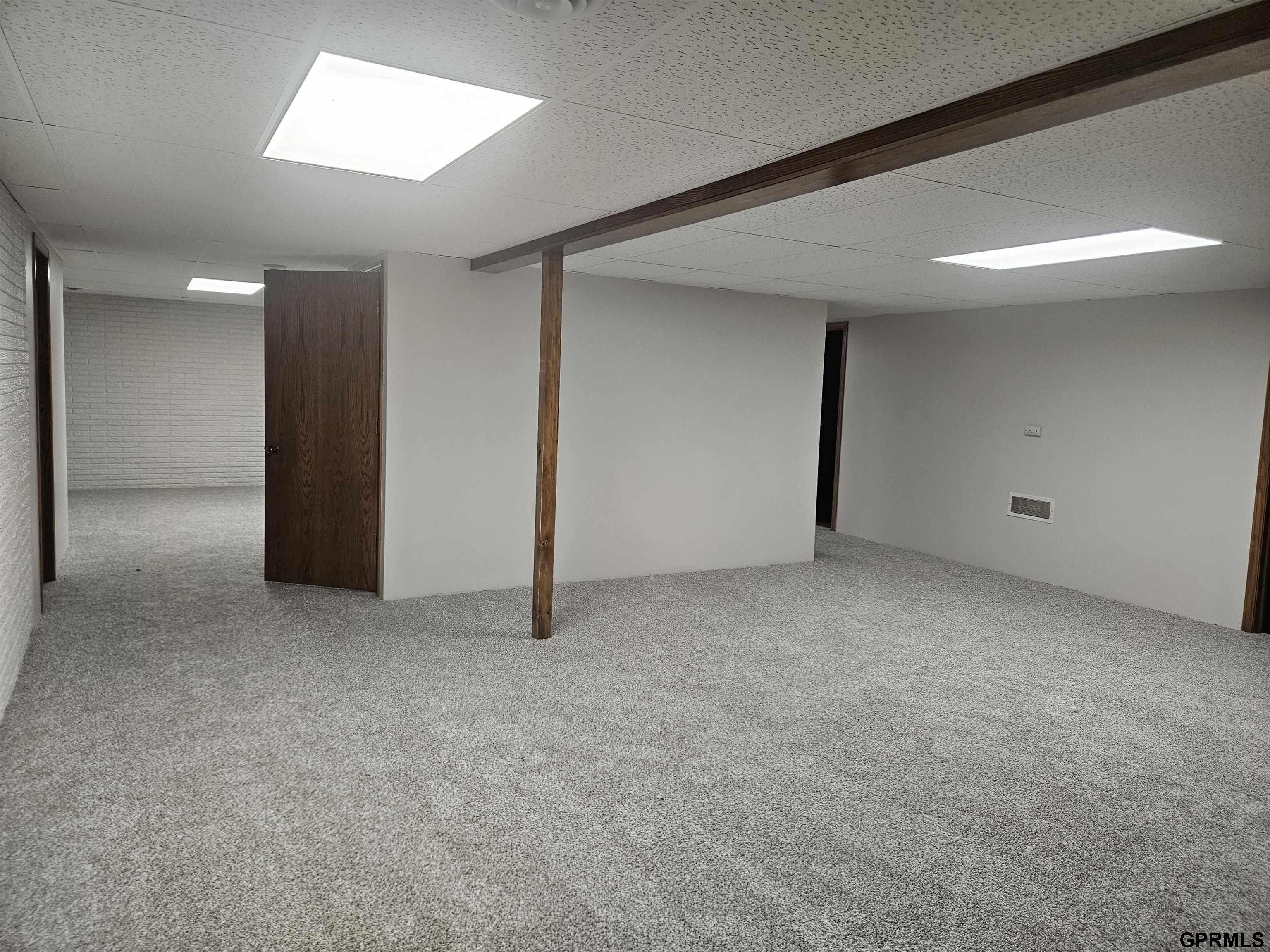 1603 Eastridge Avenue, Seward, Nebraska image 21