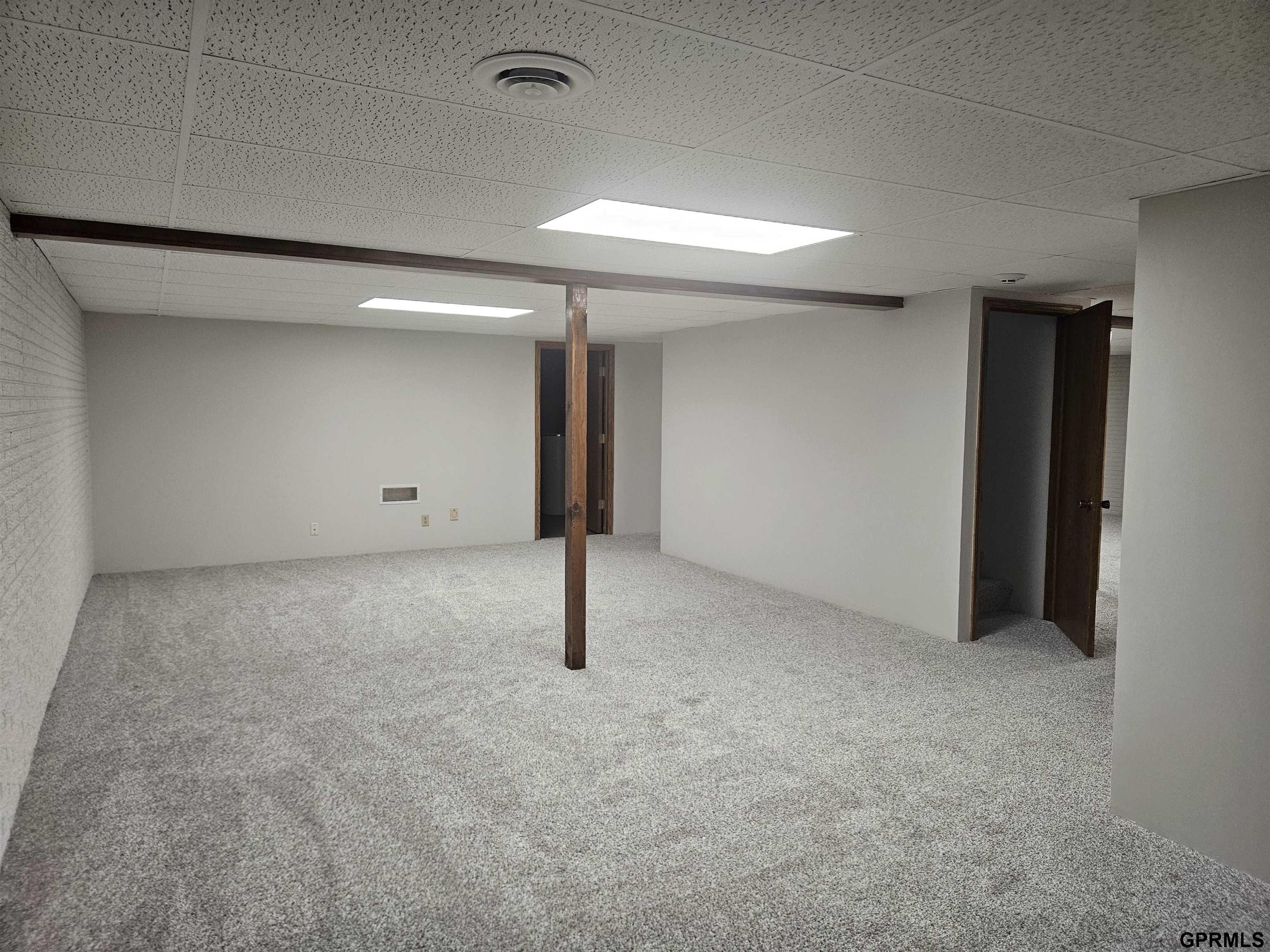 1603 Eastridge Avenue, Seward, Nebraska image 22