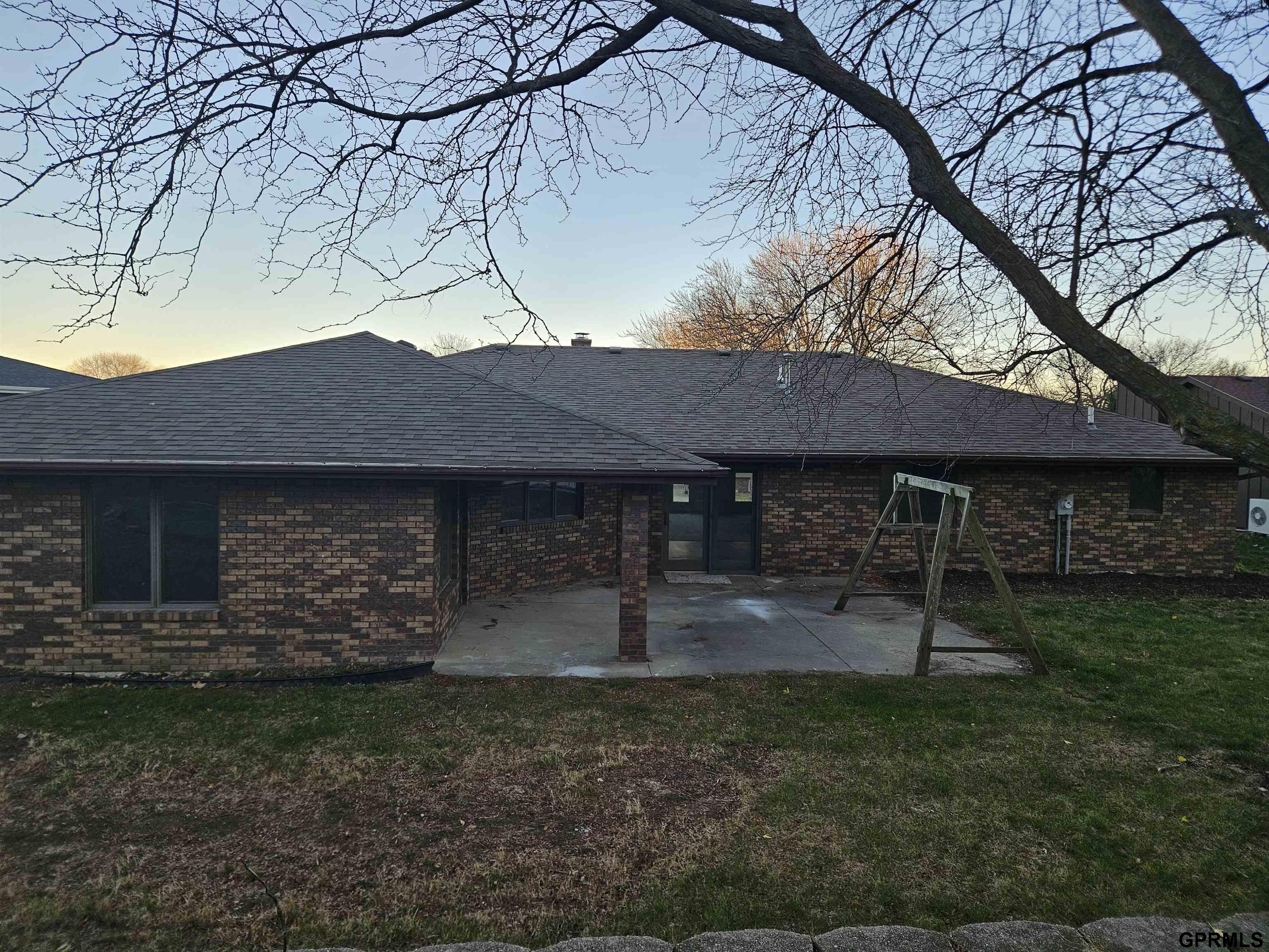 1603 Eastridge Avenue, Seward, Nebraska image 24
