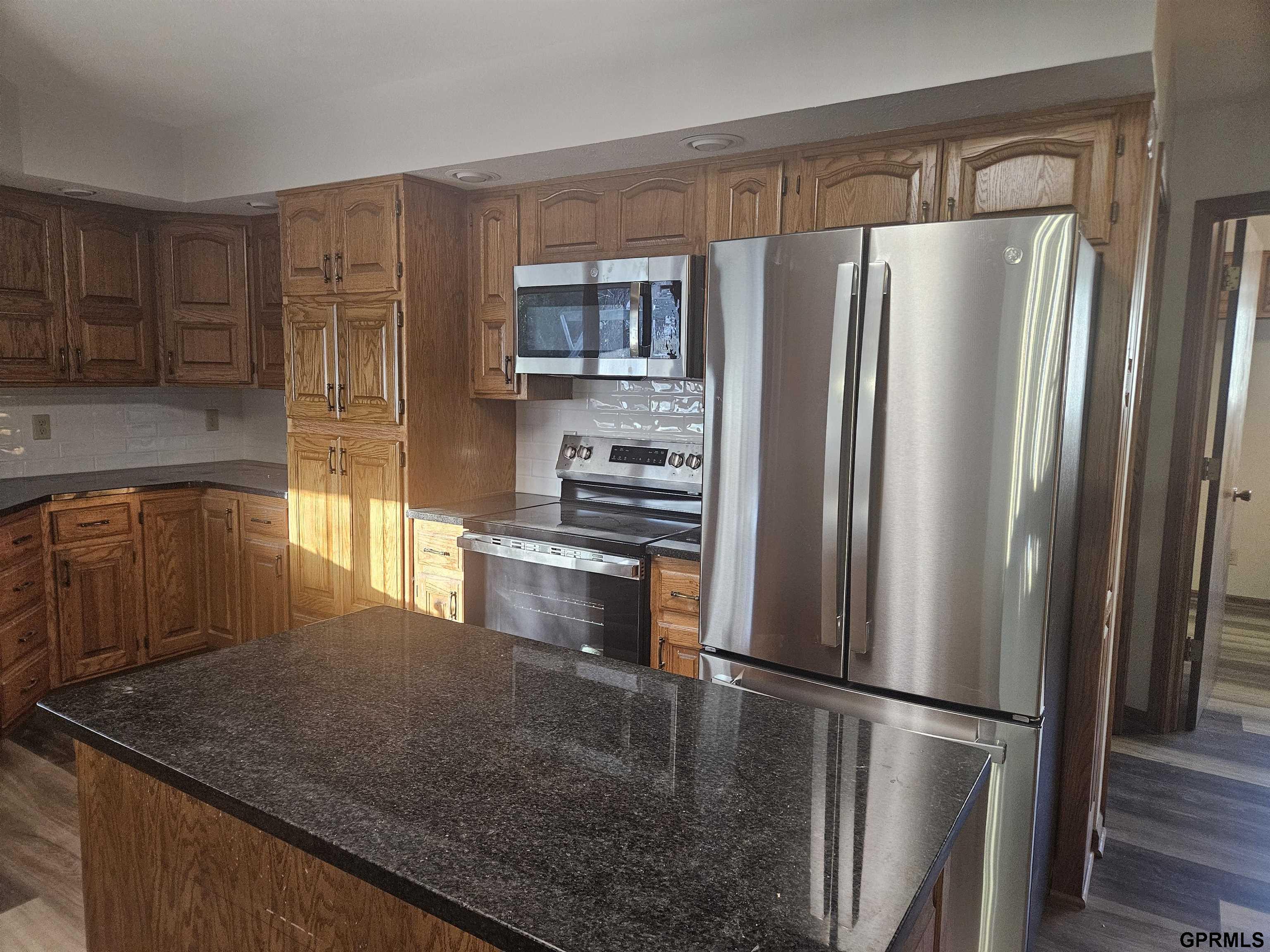 1603 Eastridge Avenue, Seward, Nebraska image 5