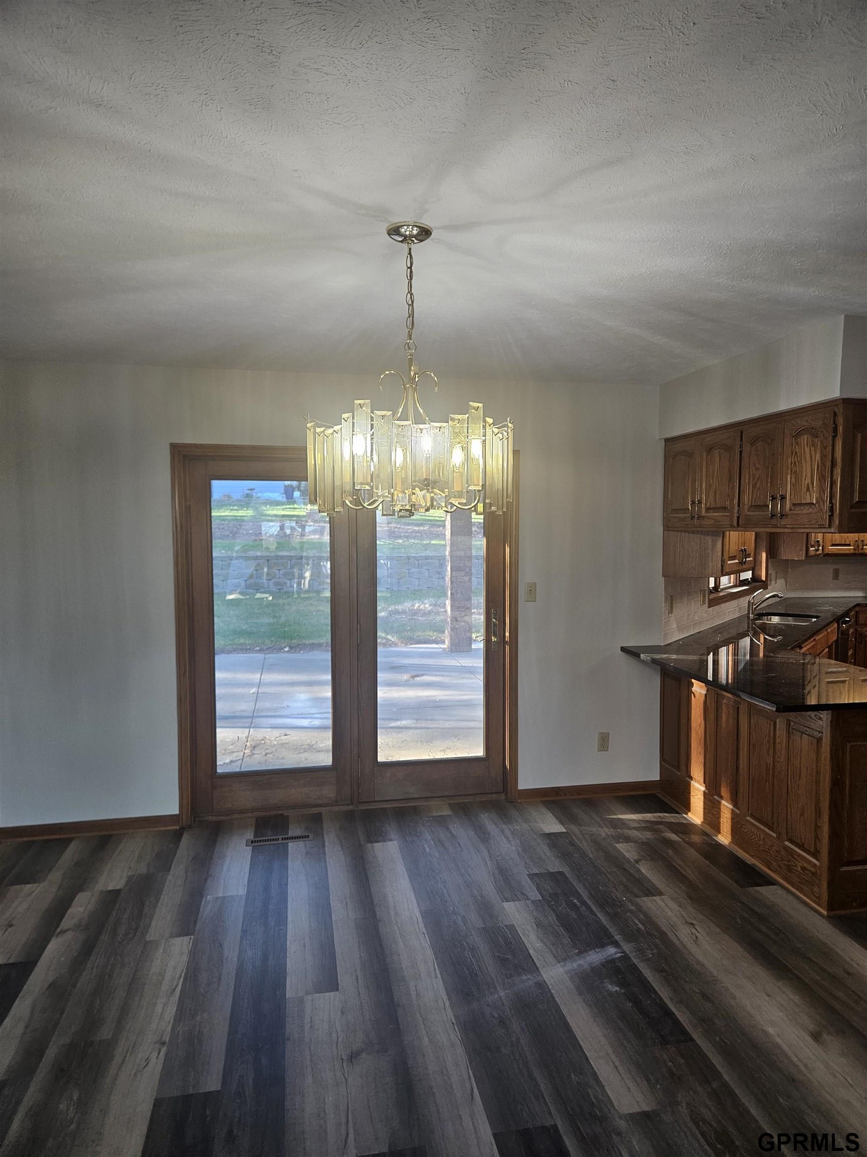 1603 Eastridge Avenue, Seward, Nebraska image 6