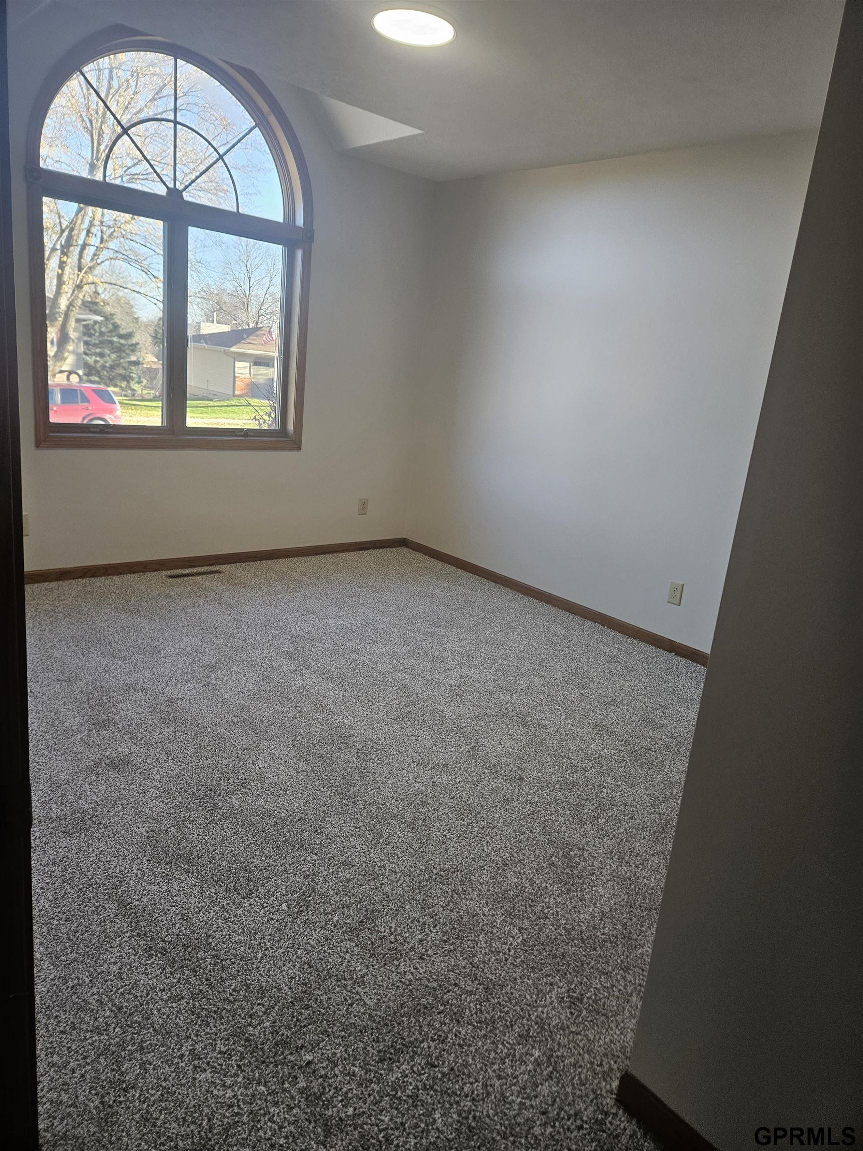 1603 Eastridge Avenue, Seward, Nebraska image 7