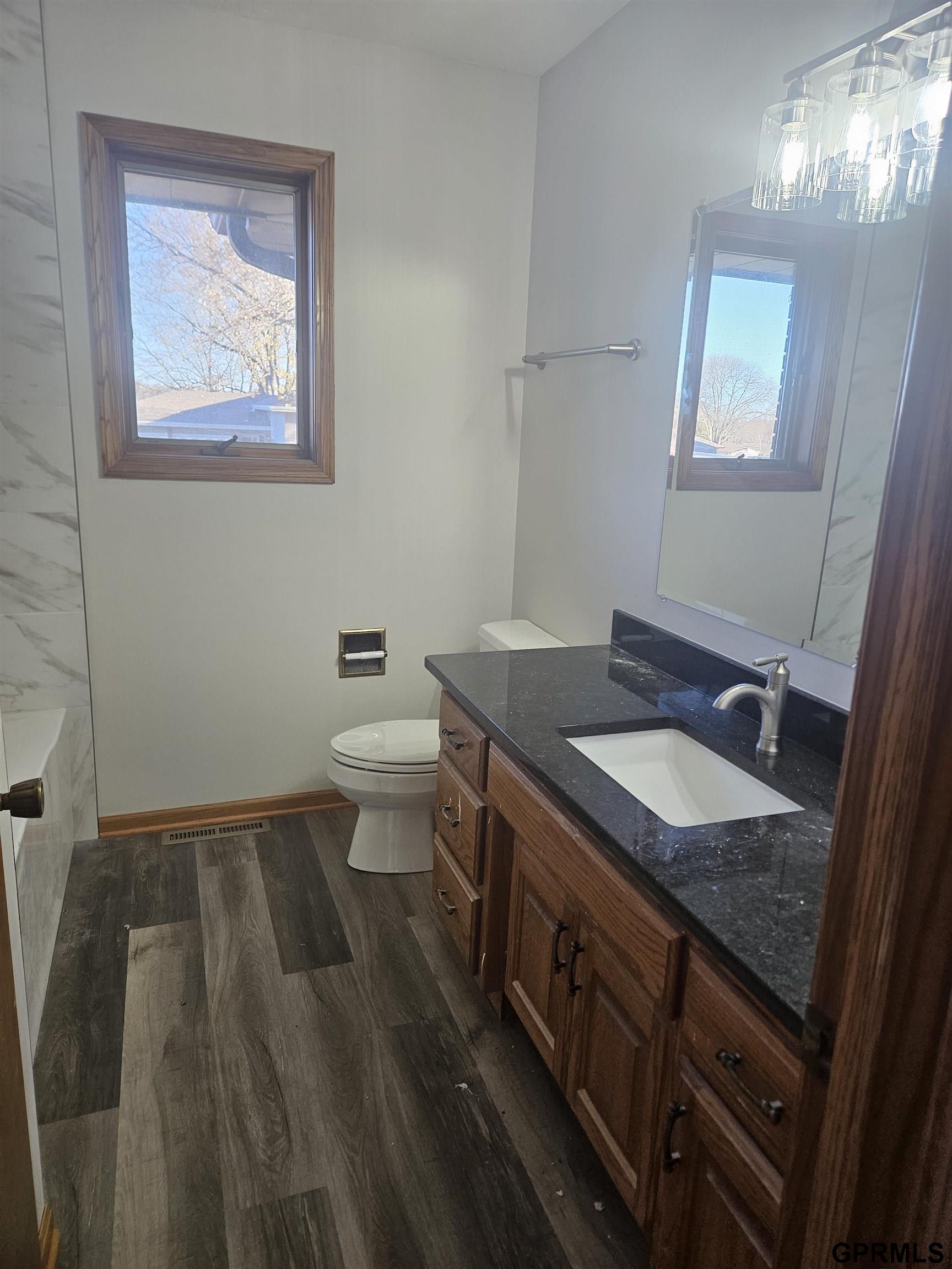 1603 Eastridge Avenue, Seward, Nebraska image 8