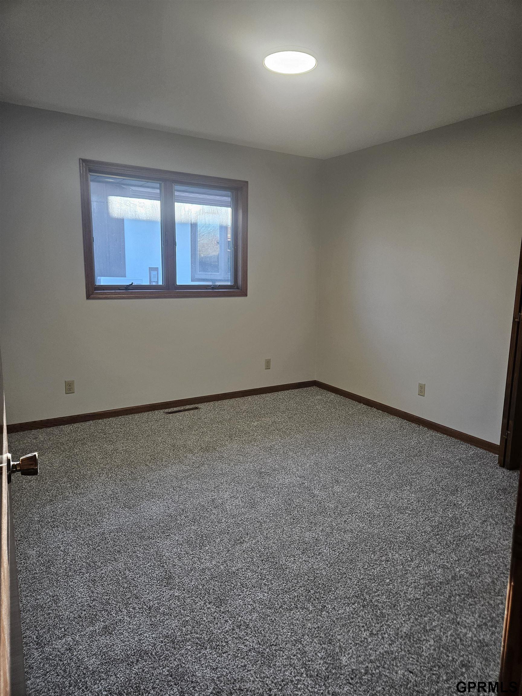 1603 Eastridge Avenue, Seward, Nebraska image 10