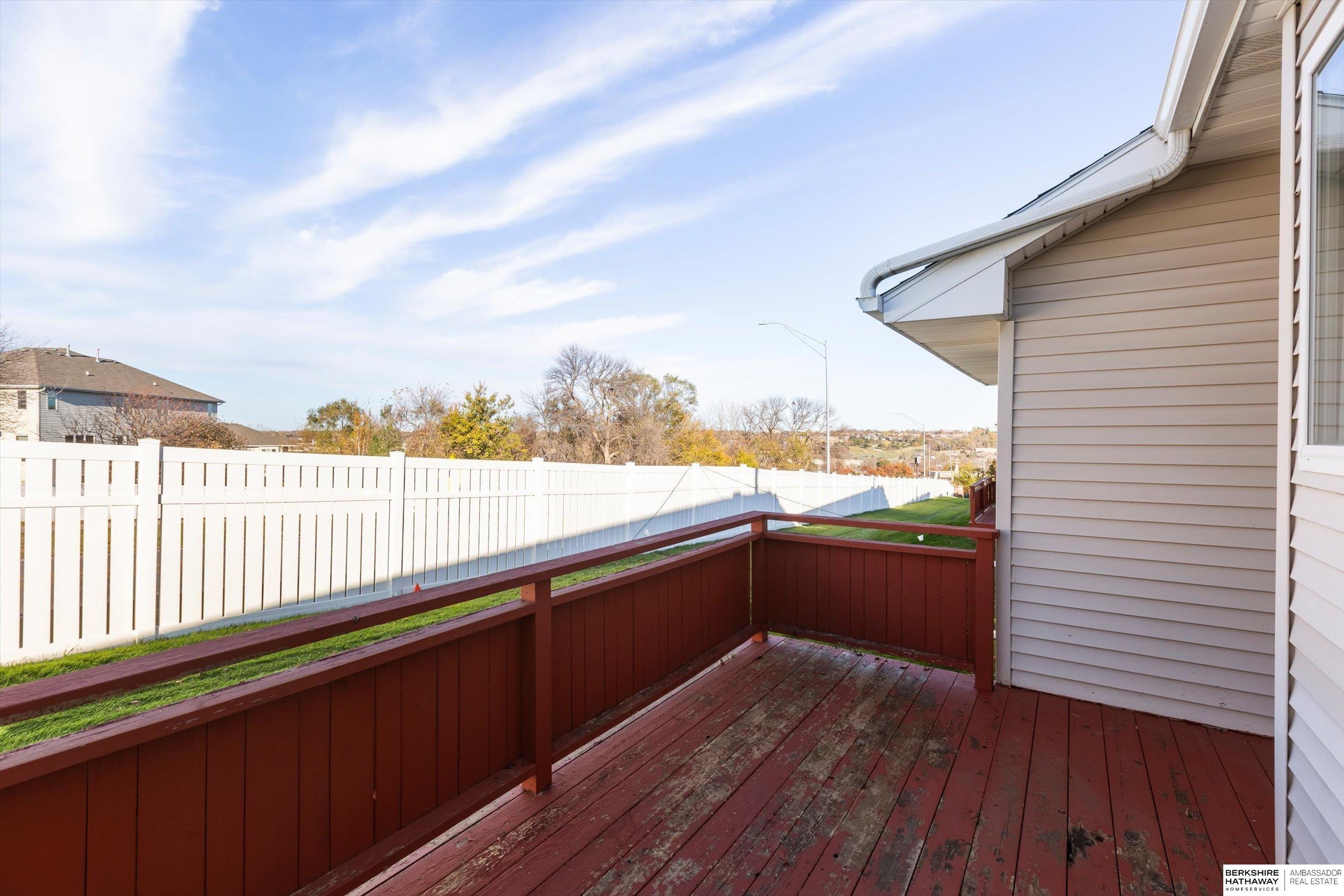 9208 Laurel Plaza, Omaha, Nebraska image 39