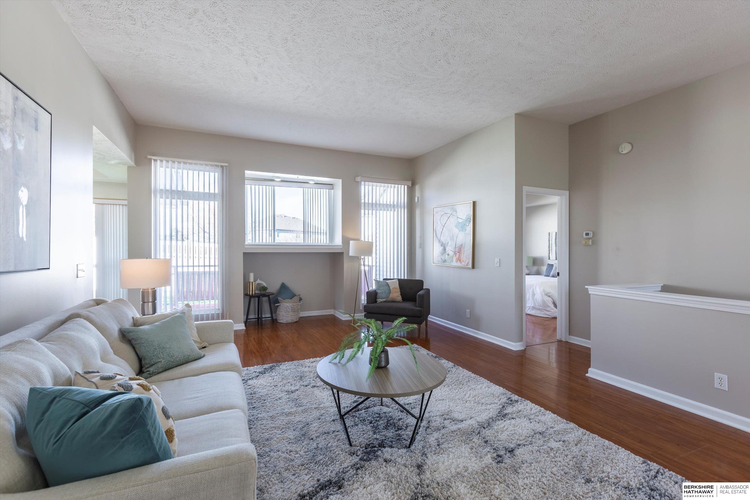 9208 Laurel Plaza, Omaha, Nebraska image 8
