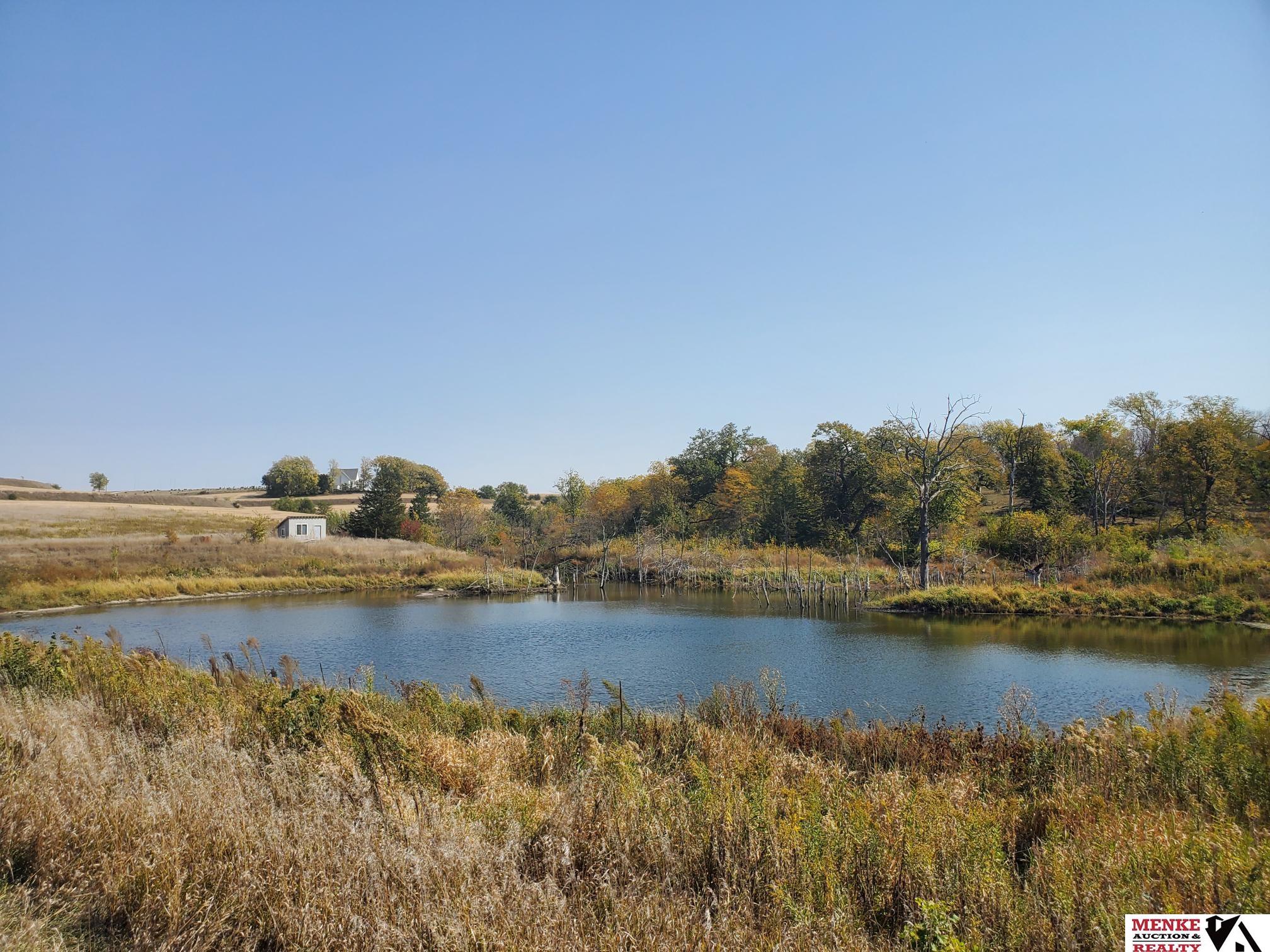 44290 Chestnut Road, Carson, Iowa image 12