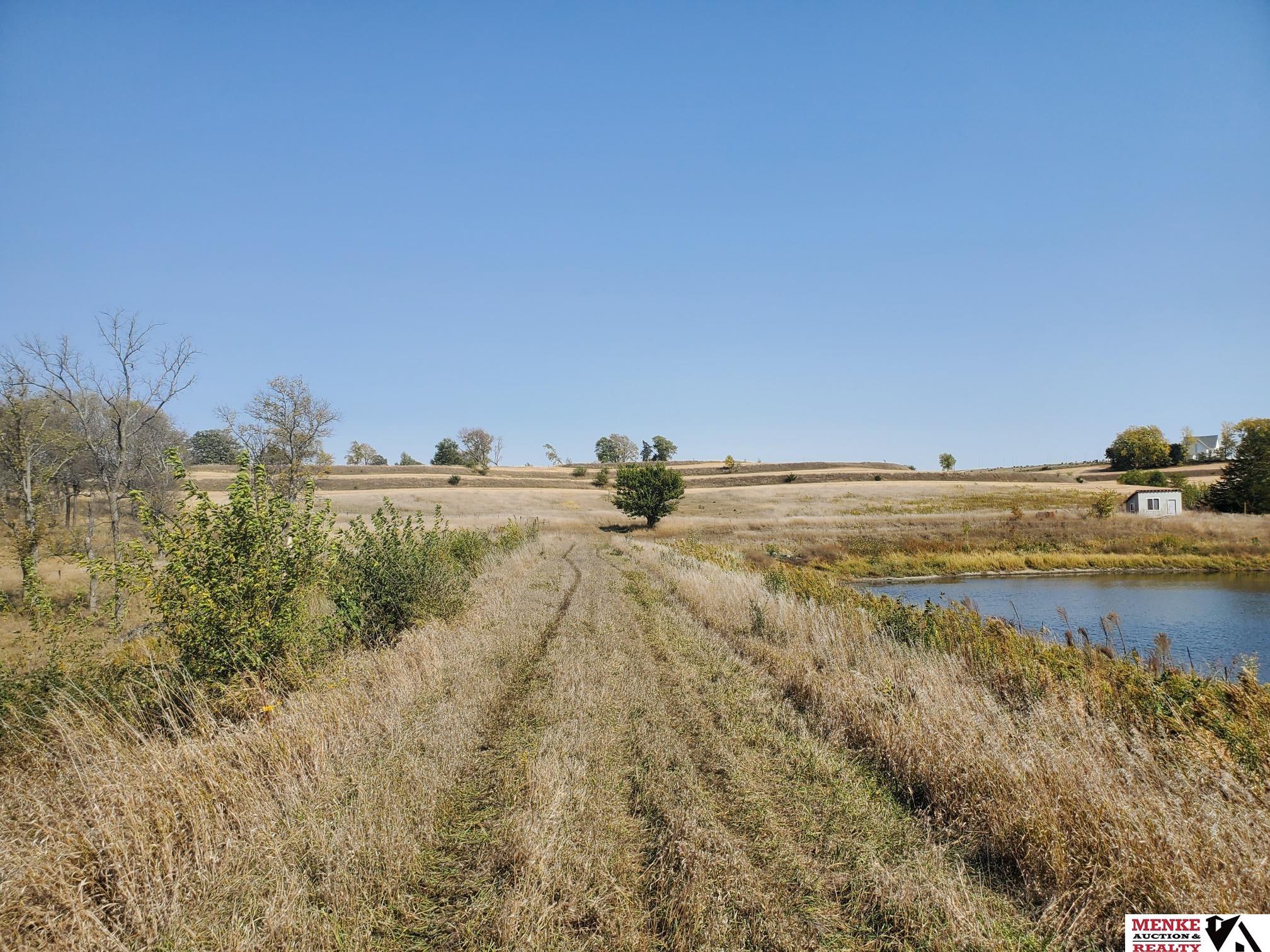 44290 Chestnut Road, Carson, Iowa image 13