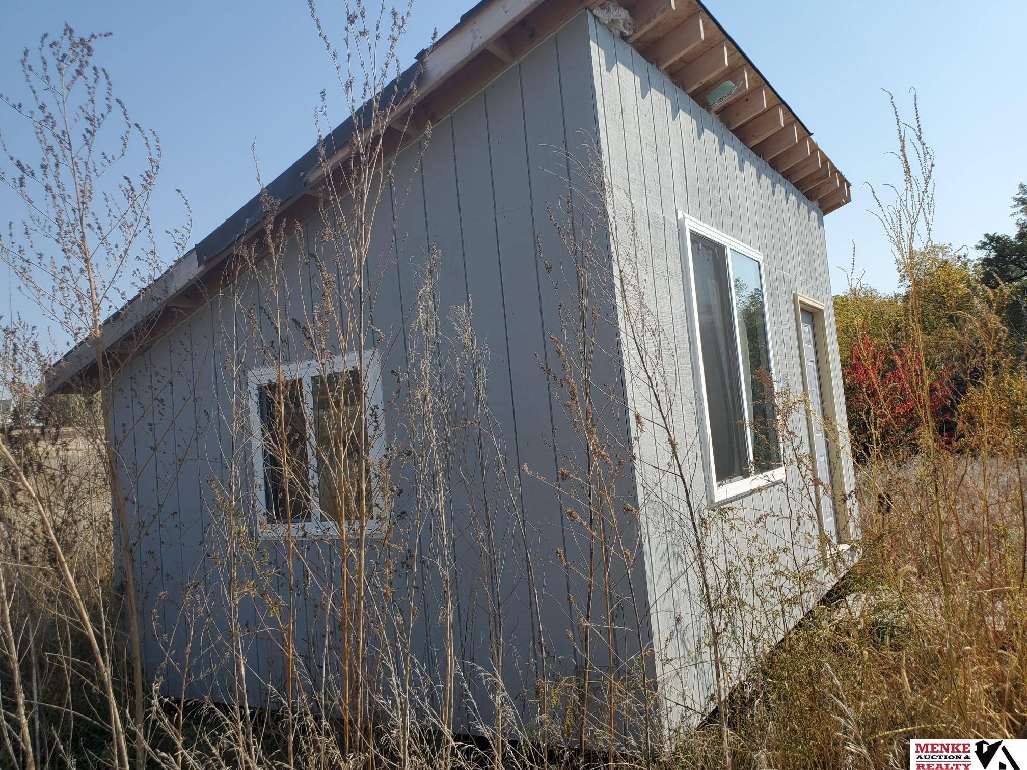 44290 Chestnut Road, Carson, Iowa image 15