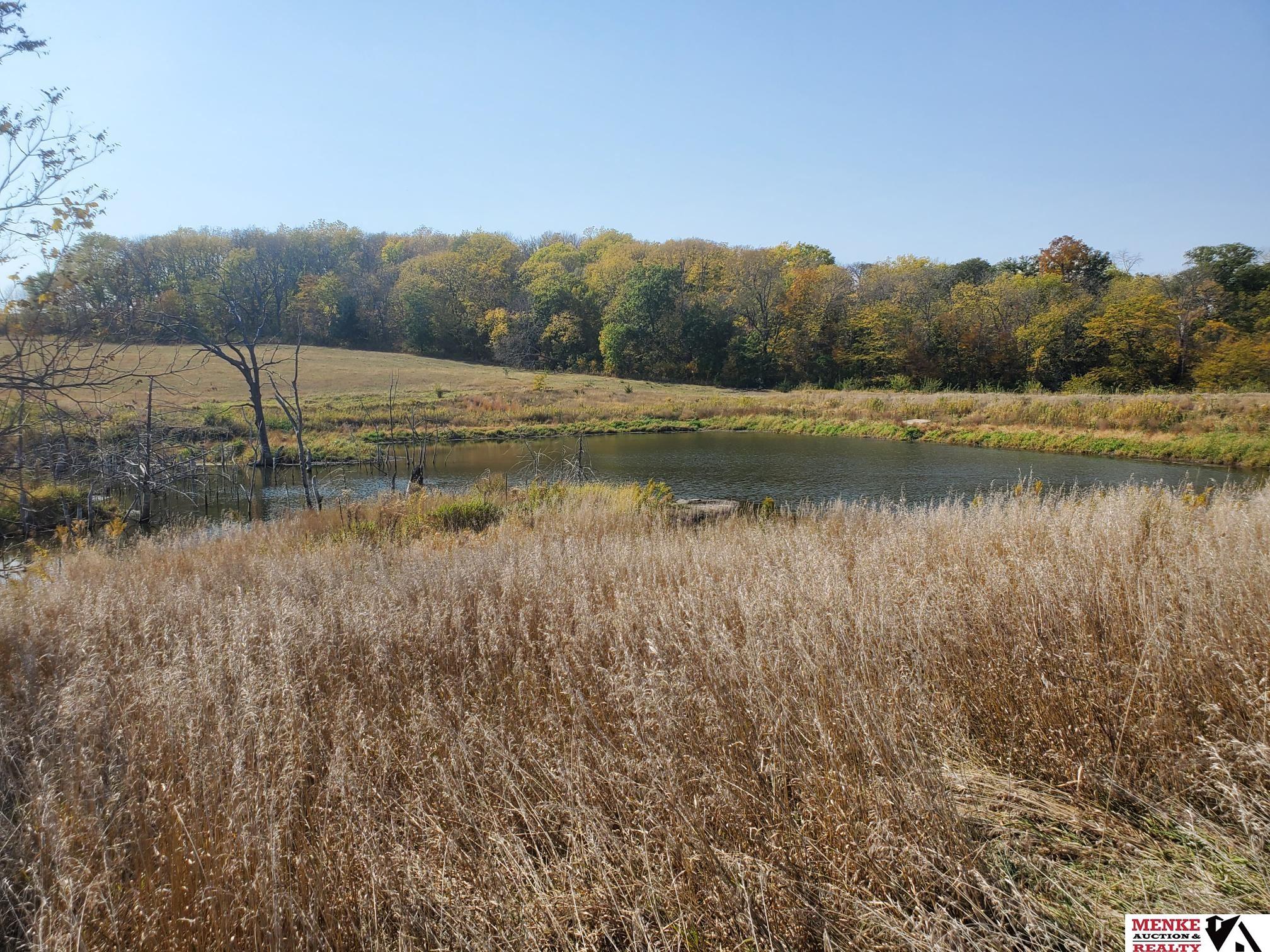44290 Chestnut Road, Carson, Iowa image 17
